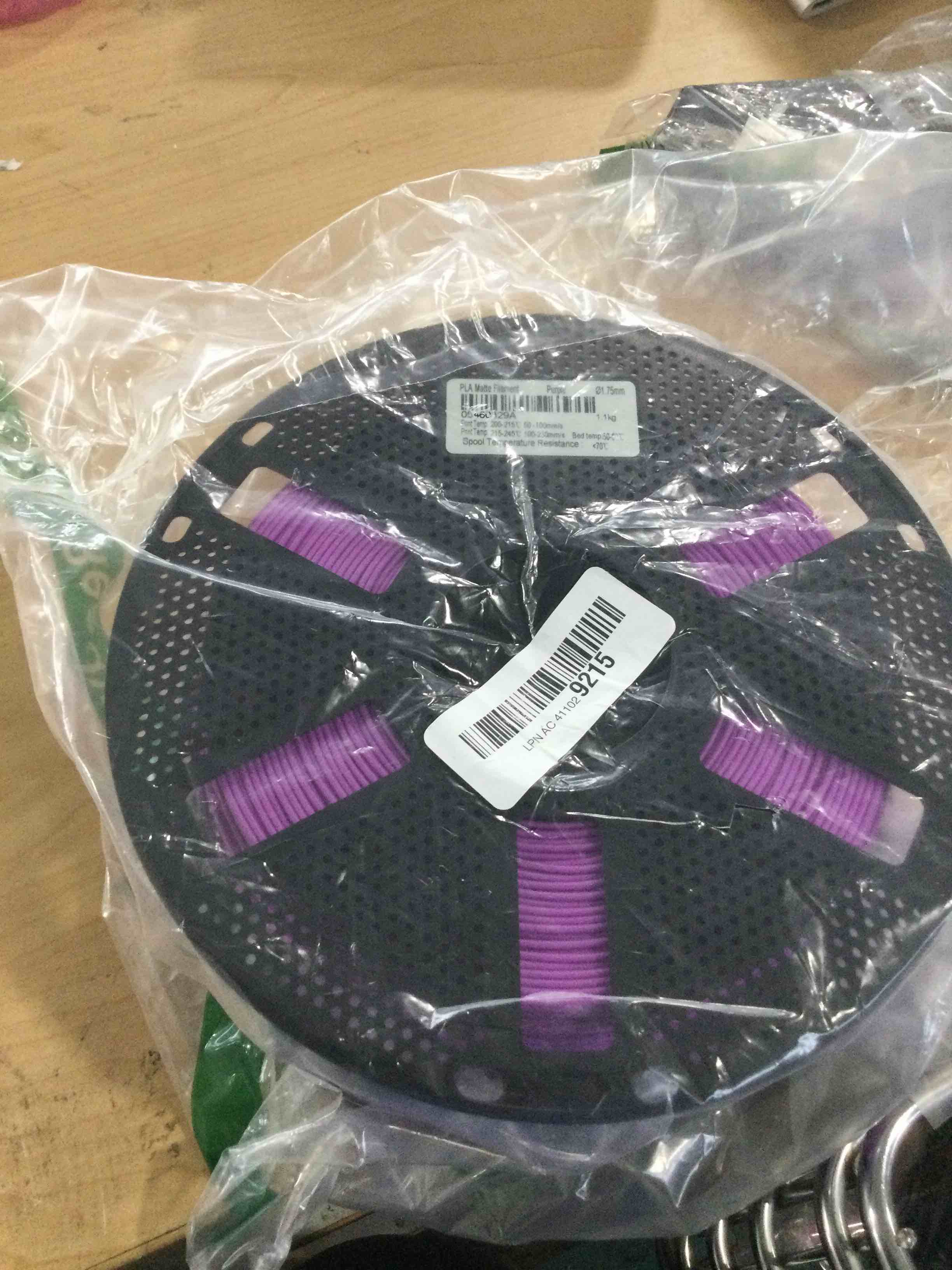 https://s3.amazonaws.com/lotting-images-prod/NonstopDeals/GRA4513817_1785439792042.jpeg