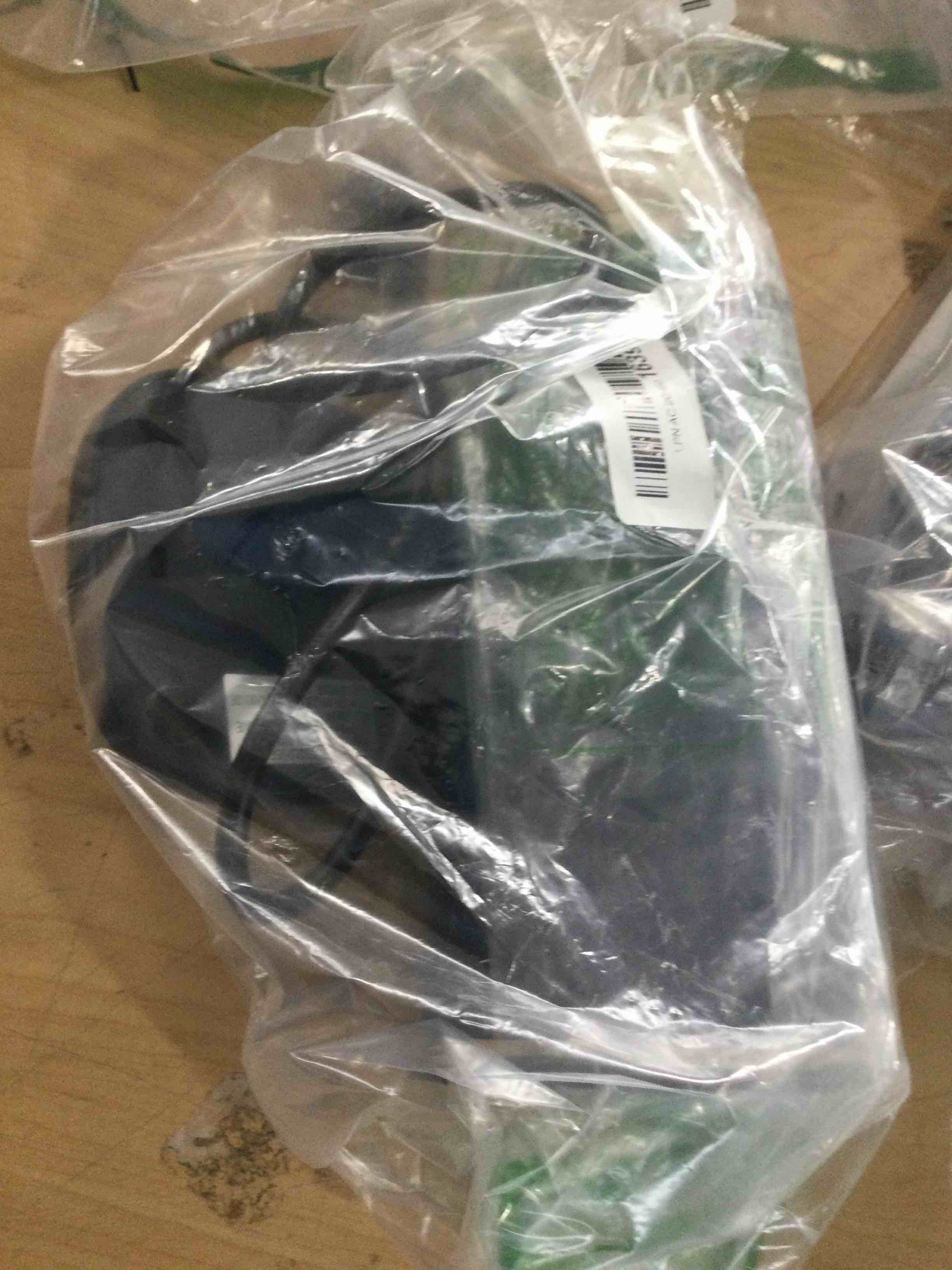 https://s3.amazonaws.com/lotting-images-prod/NonstopDeals/GRA4513833_1785445148482.jpeg