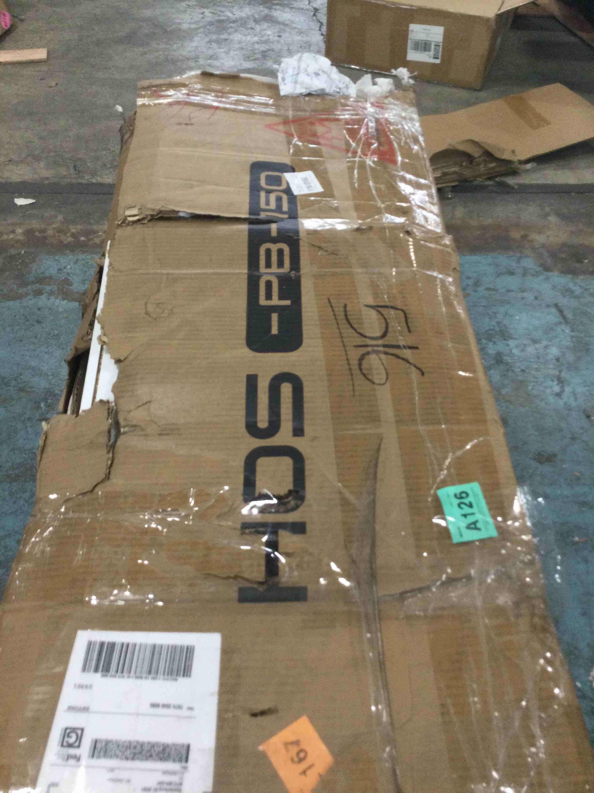 https://s3.amazonaws.com/lotting-images-prod/NonstopDeals/GRA4513893_1785519524381.jpeg