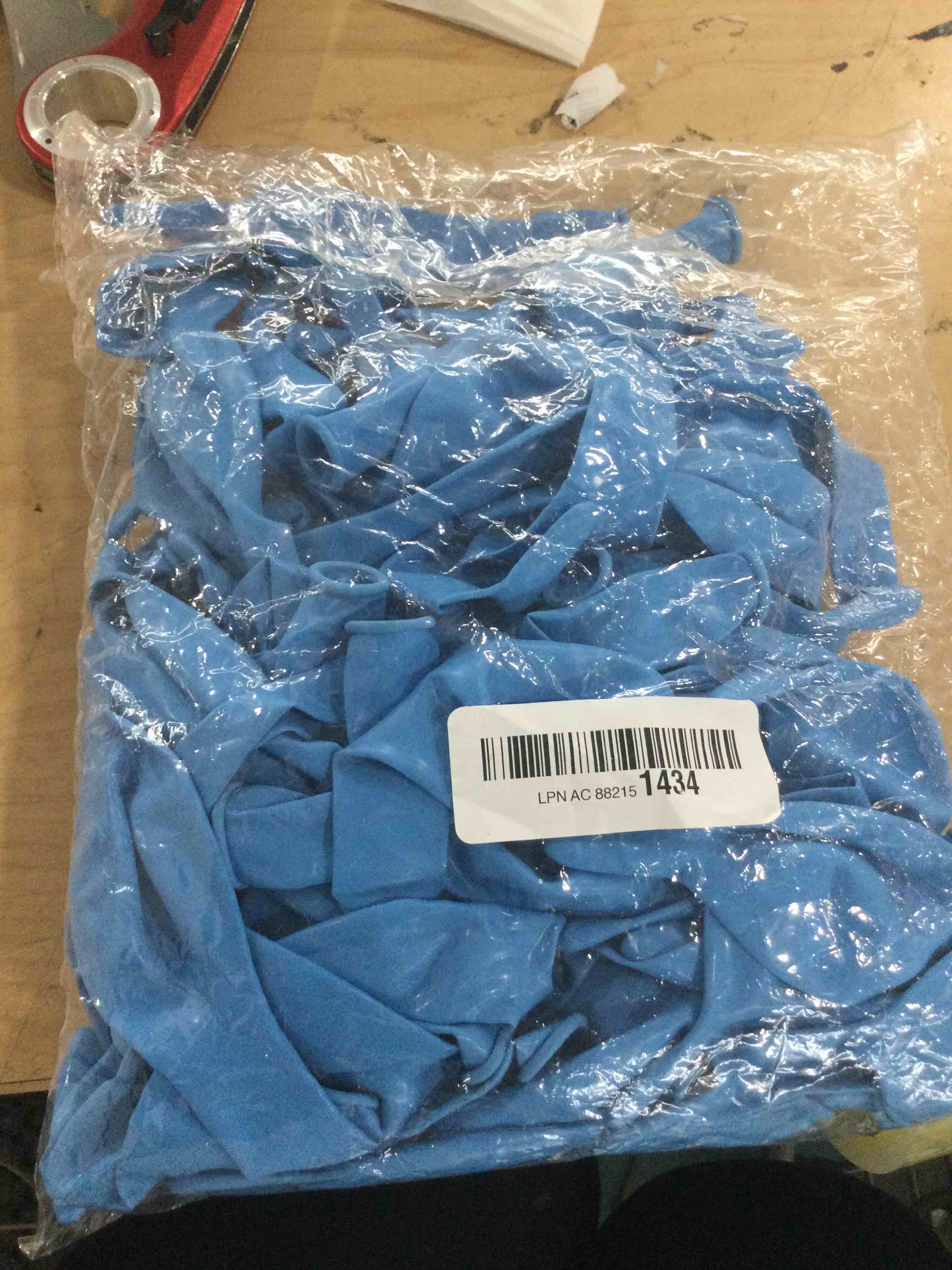 https://s3.amazonaws.com/lotting-images-prod/NonstopDeals/GRA4514039_1785532431985.jpeg