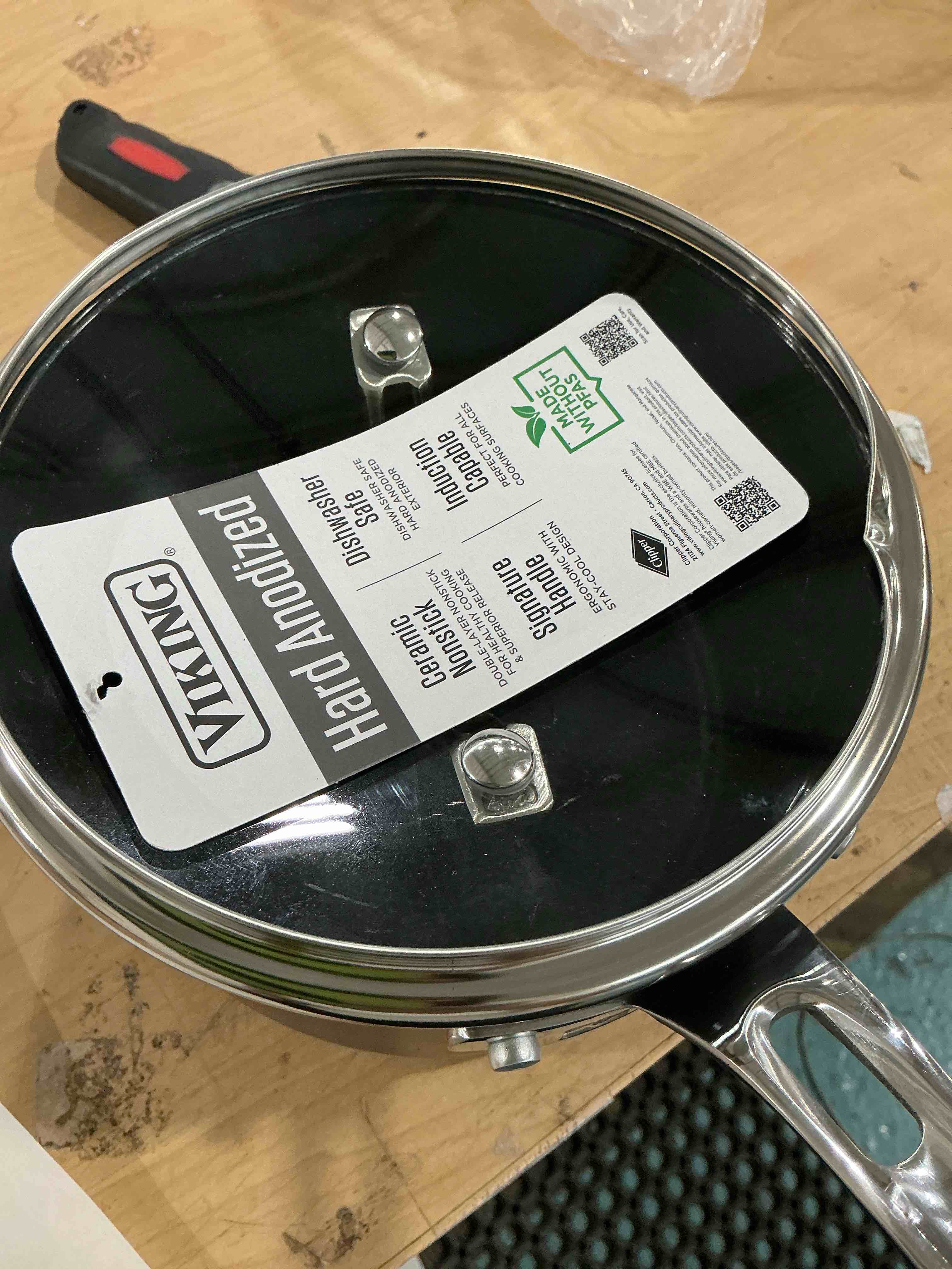 https://s3.amazonaws.com/lotting-images-prod/NonstopDeals/GRA4514081_1785600893138.jpeg