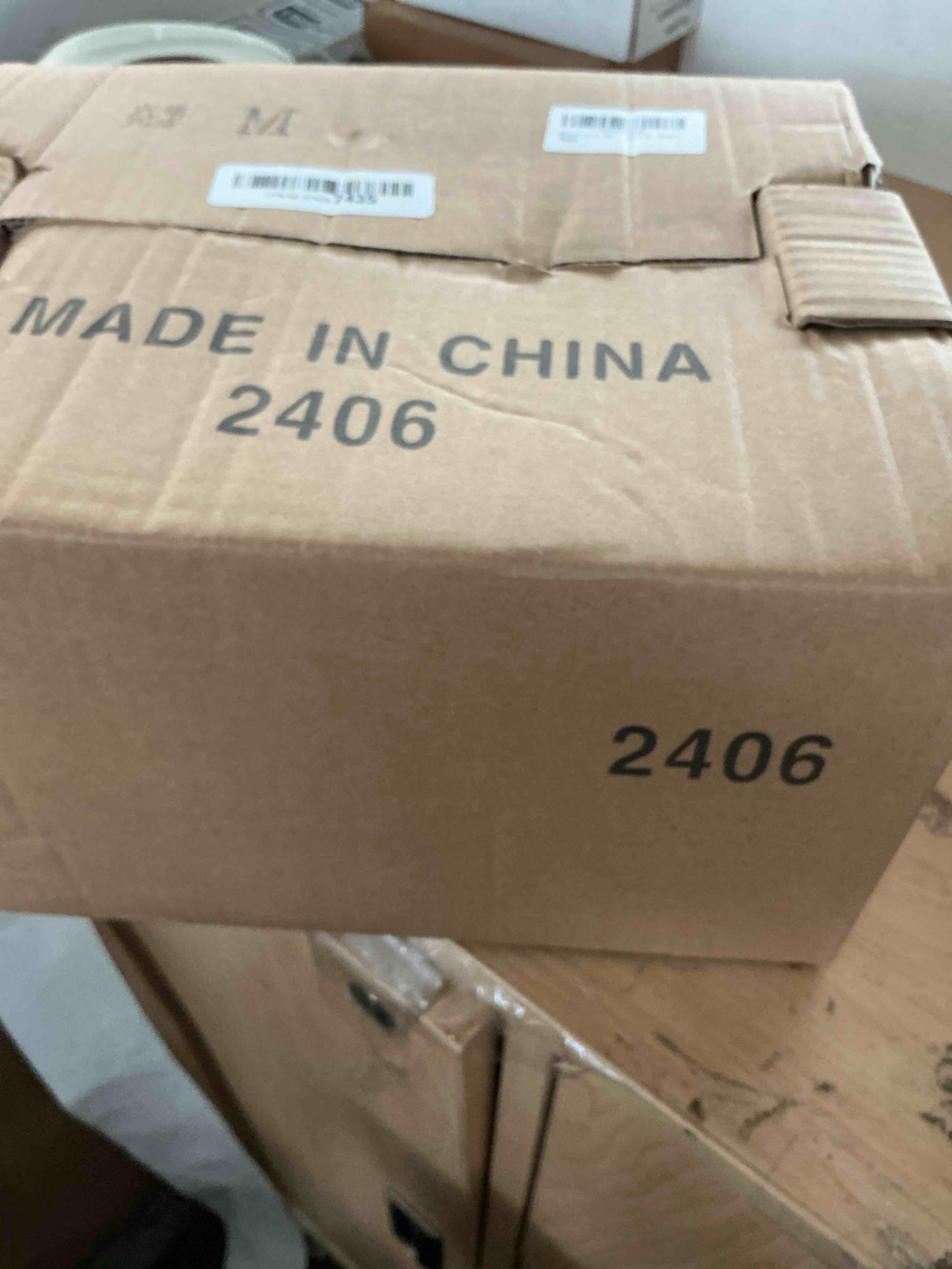 Condition photo showing New/Like New for half motorcycle helmet halfs shell helmet german style motorcycles helmets medium black