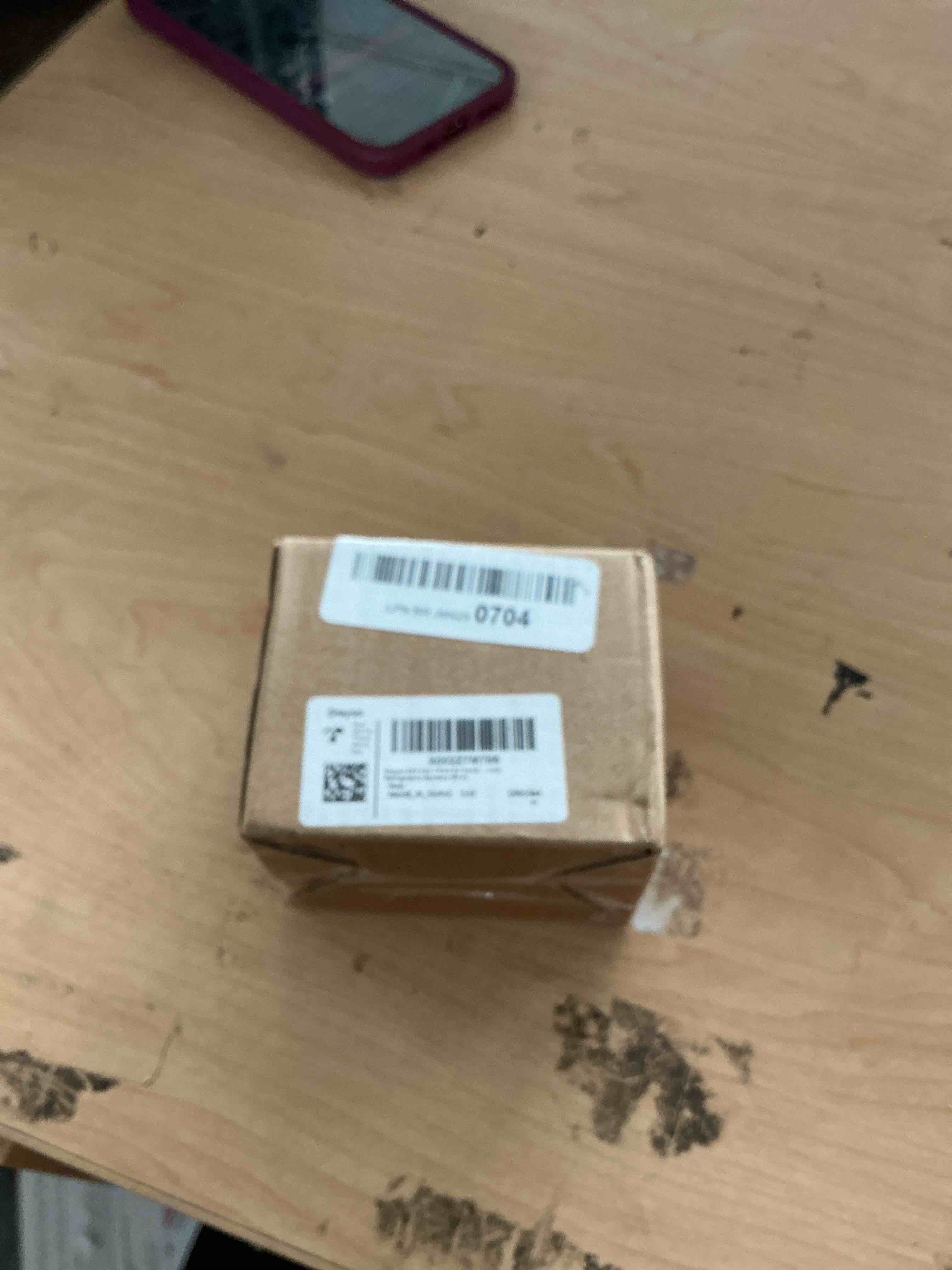 Condition photo showing New/Like New for dreyoo 24v coil 1 pole air conditioner contactor, ul certified carrier hvac motor contactor, air conditioner replacement relay, compatible with c230b, heat pump, refrigeration systems (30 a) 30a