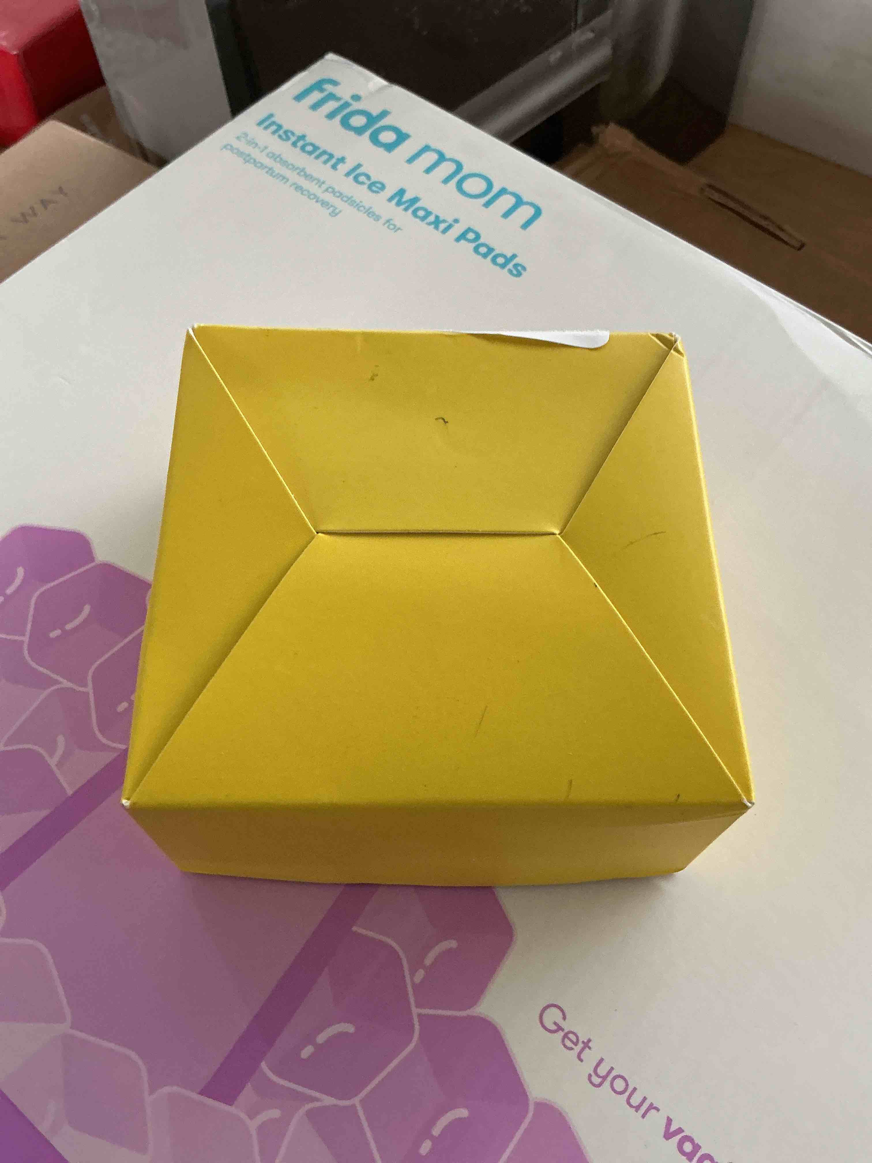 Condition photo showing New/Like New for case for tamagotchi paradise electronic pet