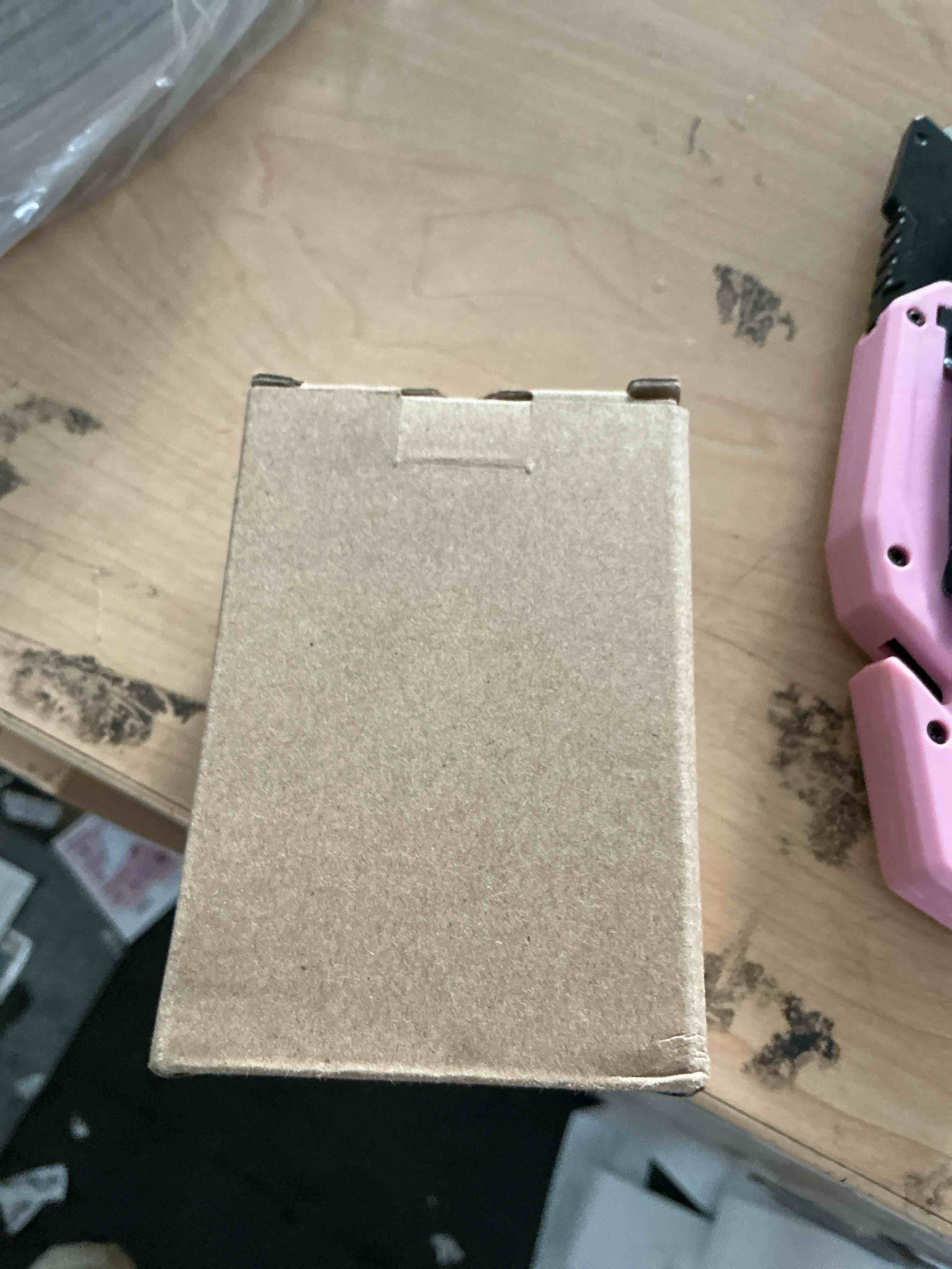 Condition photo showing New/Like New for 27v charger for sharper image massage gun compatible with sharper image 2437599 1011666 1013002 1012667 1013985 powerboost cordless deep tissue massage gun power adapter (not 18v)