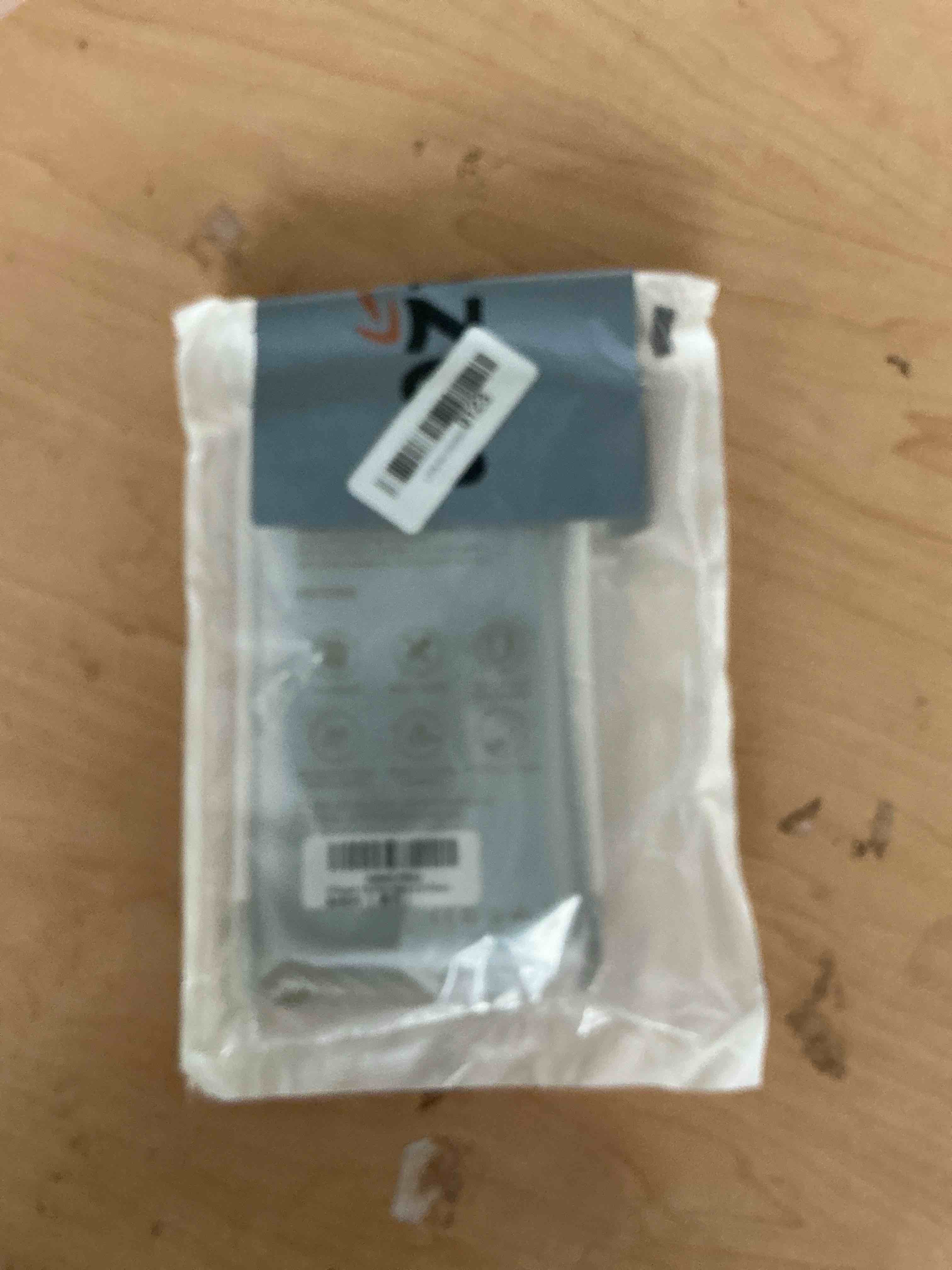 Condition photo showing New/Like New for magnetic for iphone 16 pro max case, compatible with magsafe, liquid silicone phone cover with screen protector & camera protector, soft anti-scratch microfiber lining 6.9", stone