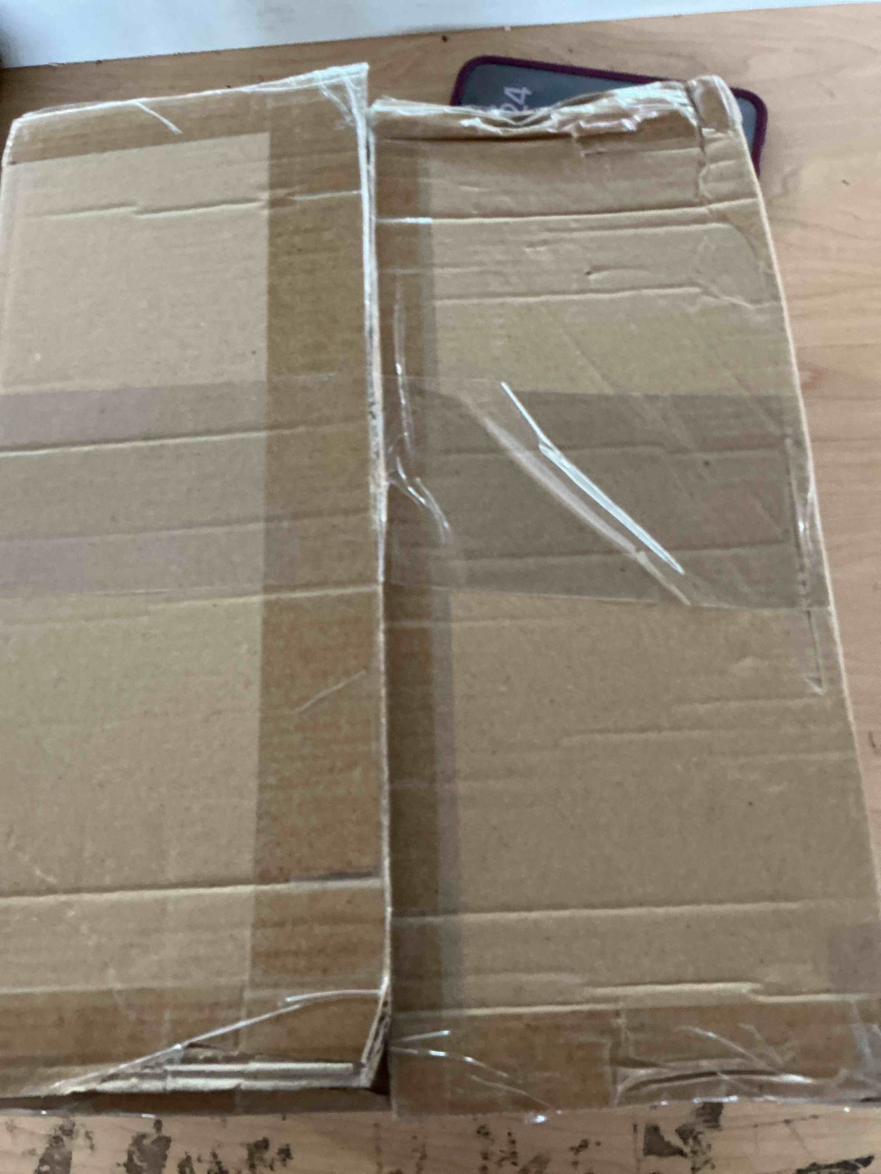 Condition photo showing Good Condition for 175pcs plastic dinnerware set,ivory fancy beaded plastic plates for 25 guests include 50 elegant plastic plates,75 plastic silverware set,25 cups and 25 pre rolled napkins for father's day ivory 175pcs?25guests?