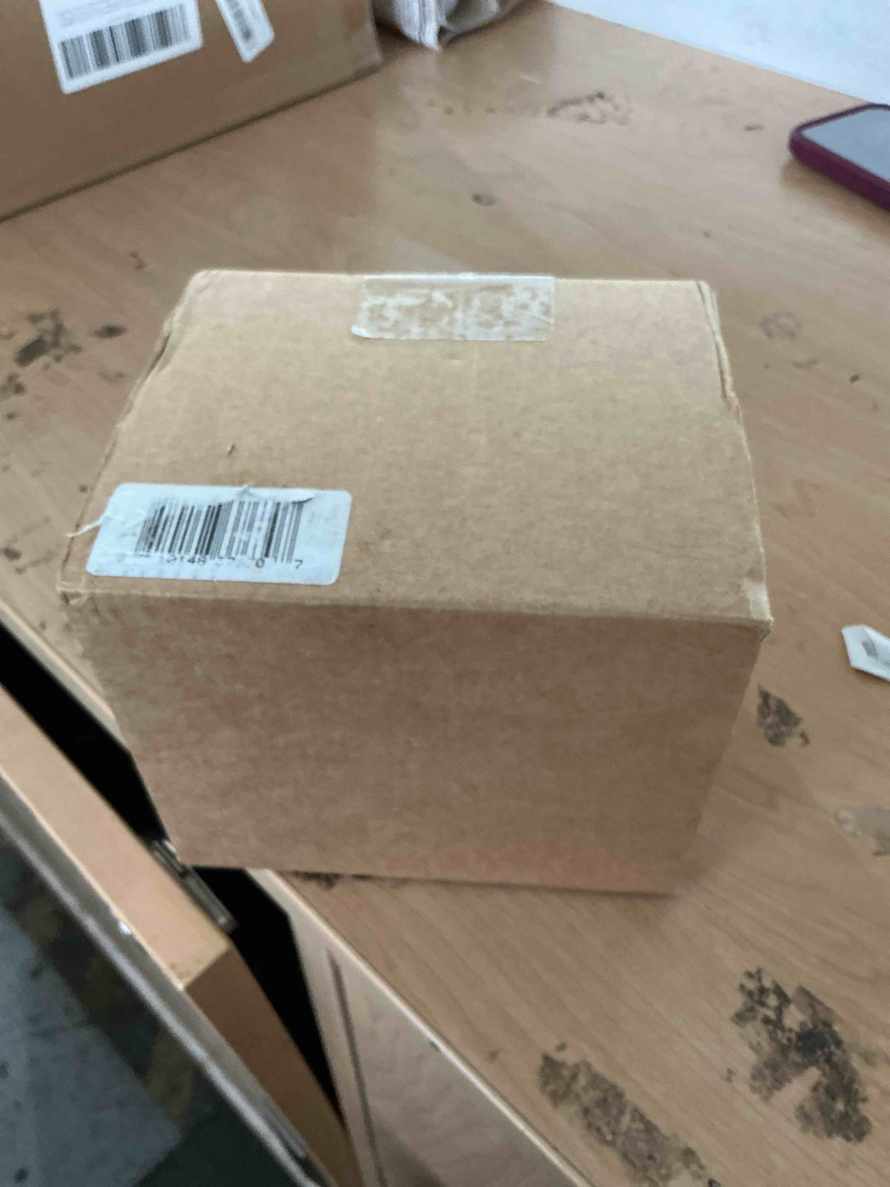 Condition photo showing New/Like New for drift car air freshener - the original wood air freshener - car odor eliminator - long lasting scent - auto accessories - metal clip - essential oils - coconut & pistachio starter kit