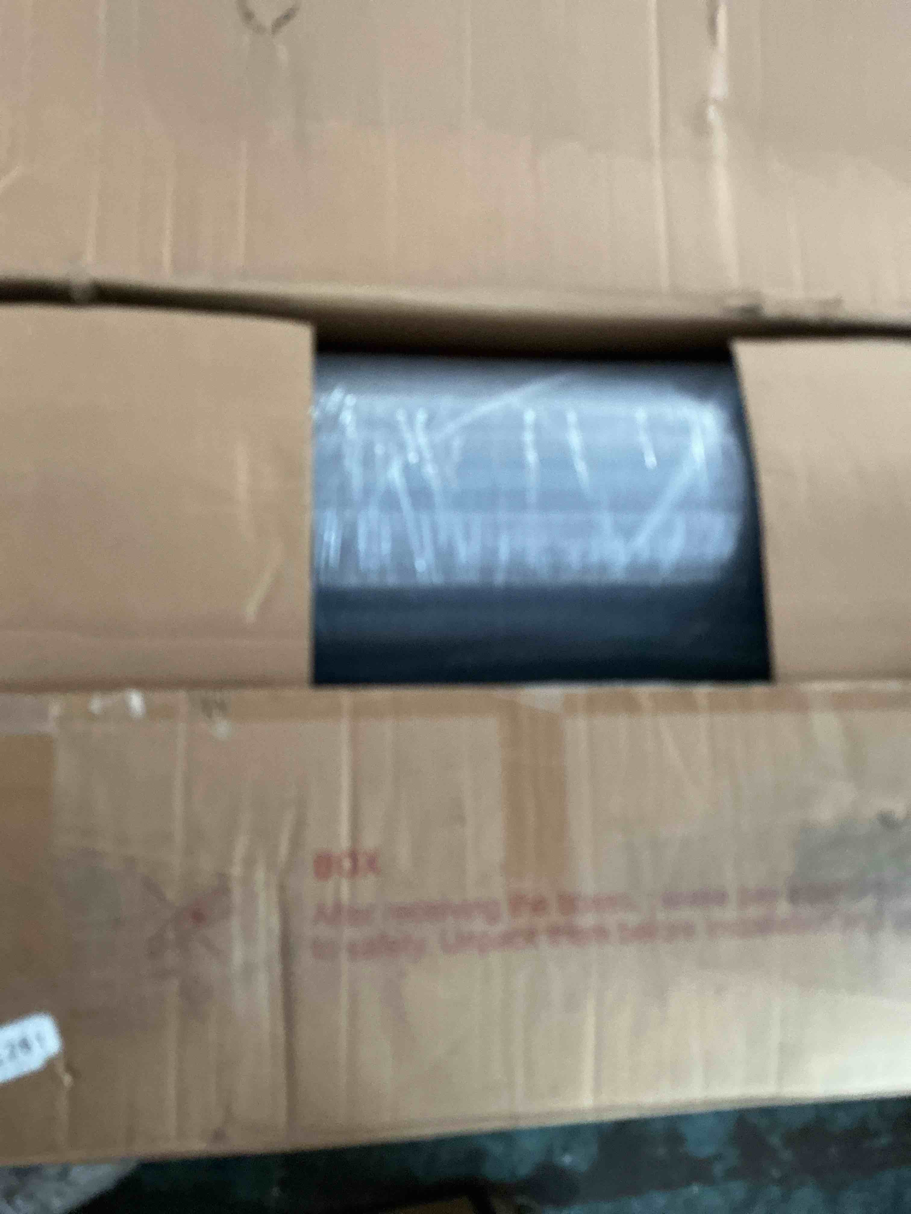 Condition photo showing New/Like New for cloud sectional boneless couches for living room,modular sectional sofa with 2 cup holders,memory foam cloud couch with l shaped oversized chaise,no assembly needed plush corduroy sofa,dark gray