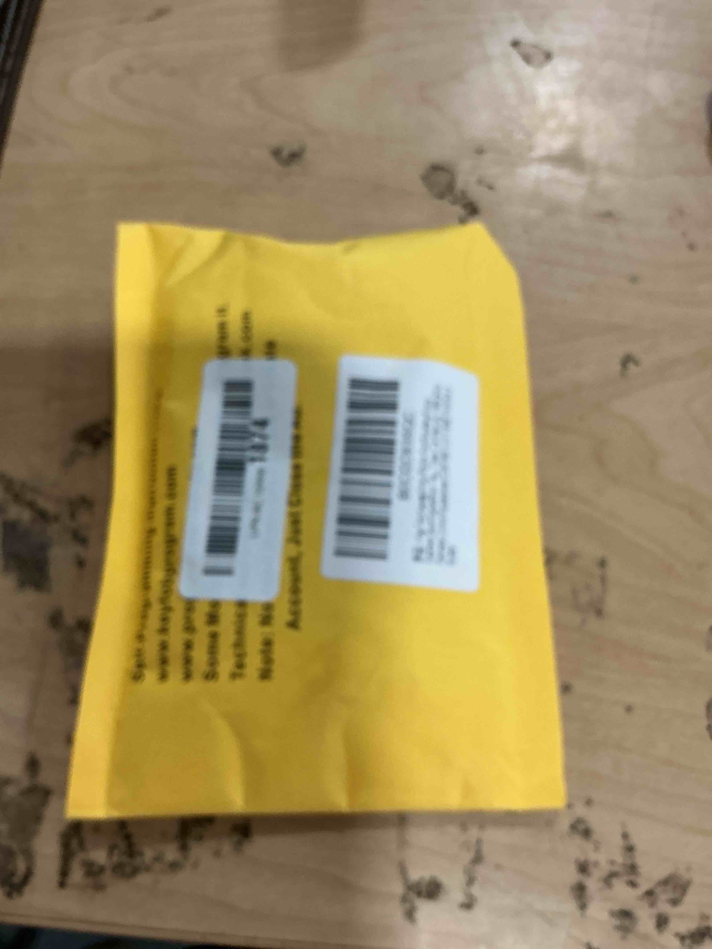 Condition photo showing New/Like New for supaland key fob keyless entry fits for ford mustang focus explorer sport expedition taurus escape edge thunderbird lincoln town car mercury 1999-2014 remote control replacement cwtwb1u311 8s4z15k601a