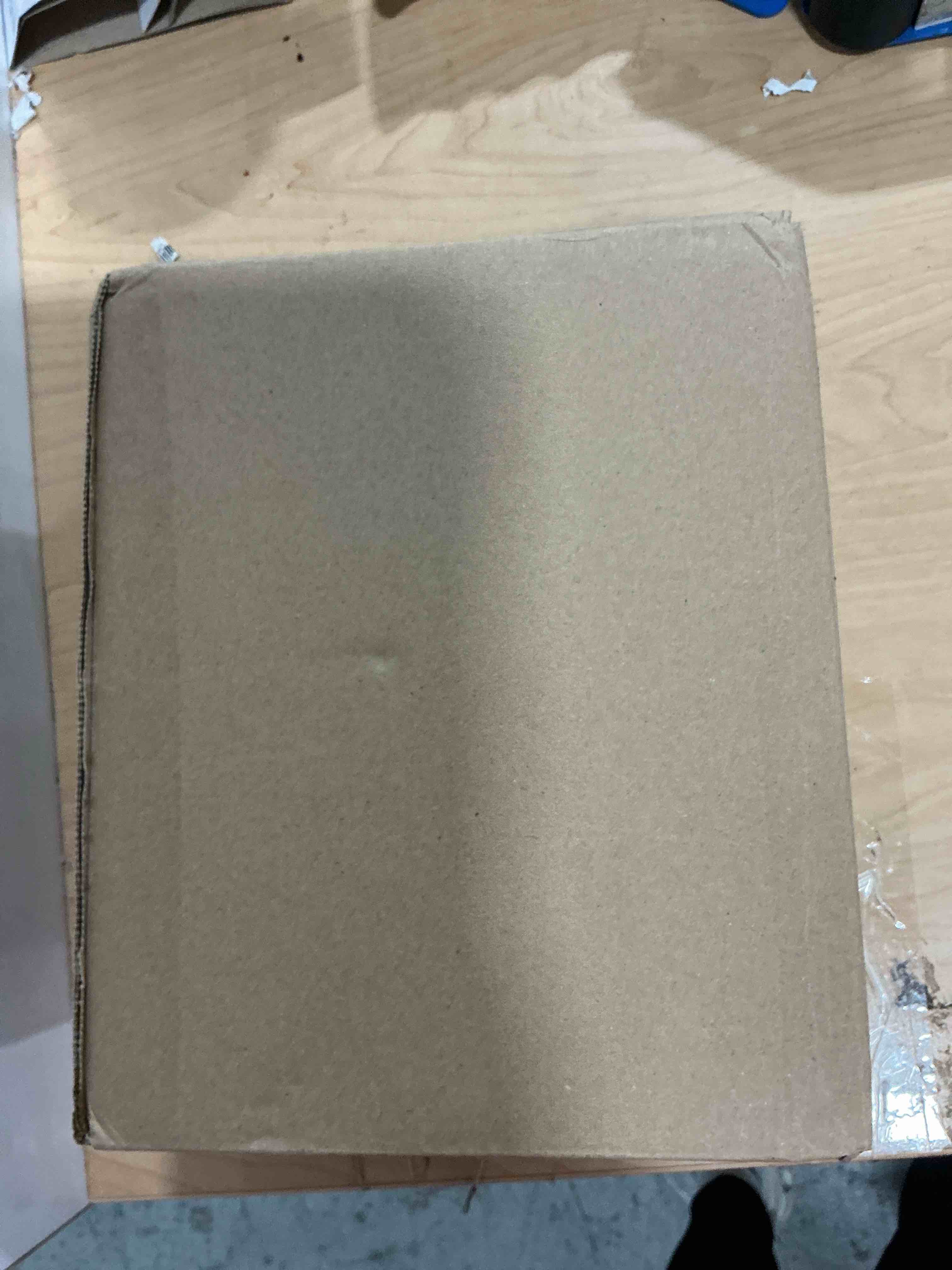 Condition photo showing New/Like New for upgraded da97-17395b refrigerator water pitcher compatible with samsung water pitcher for fridge door replacement leak-proof samsung fridge pitcher reservoir rf28r7351sr rf28r7351sg rf22r7351sr