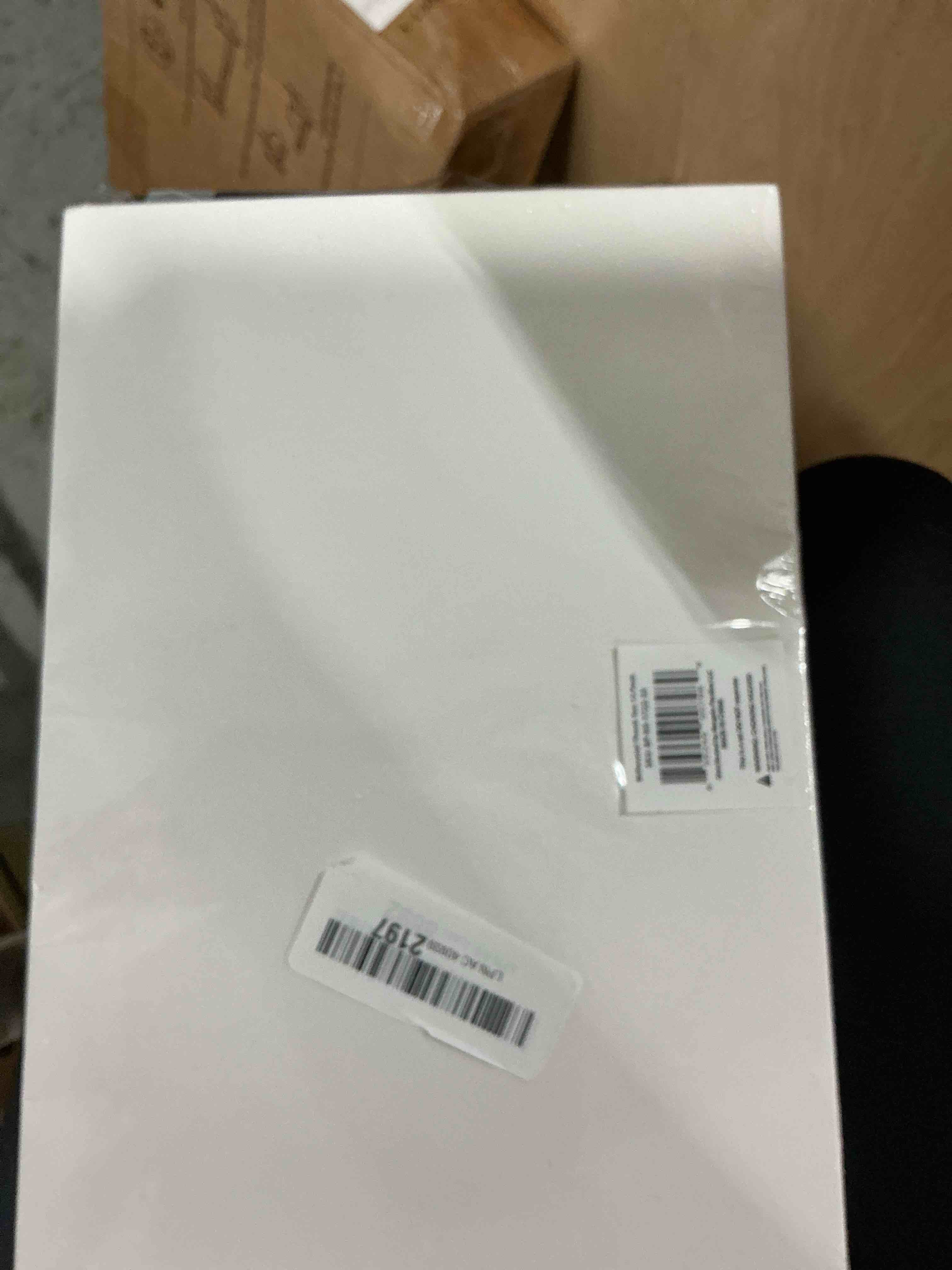 Condition photo showing New/Like New for ?12 pack?large funny thank you cards – big size 5 x 7 inch – appreciation cards and pun cards printed on premium thick 350 gsm paper – 12 unique eye catching designs in funny themes – funny greeting 12 large funny cards