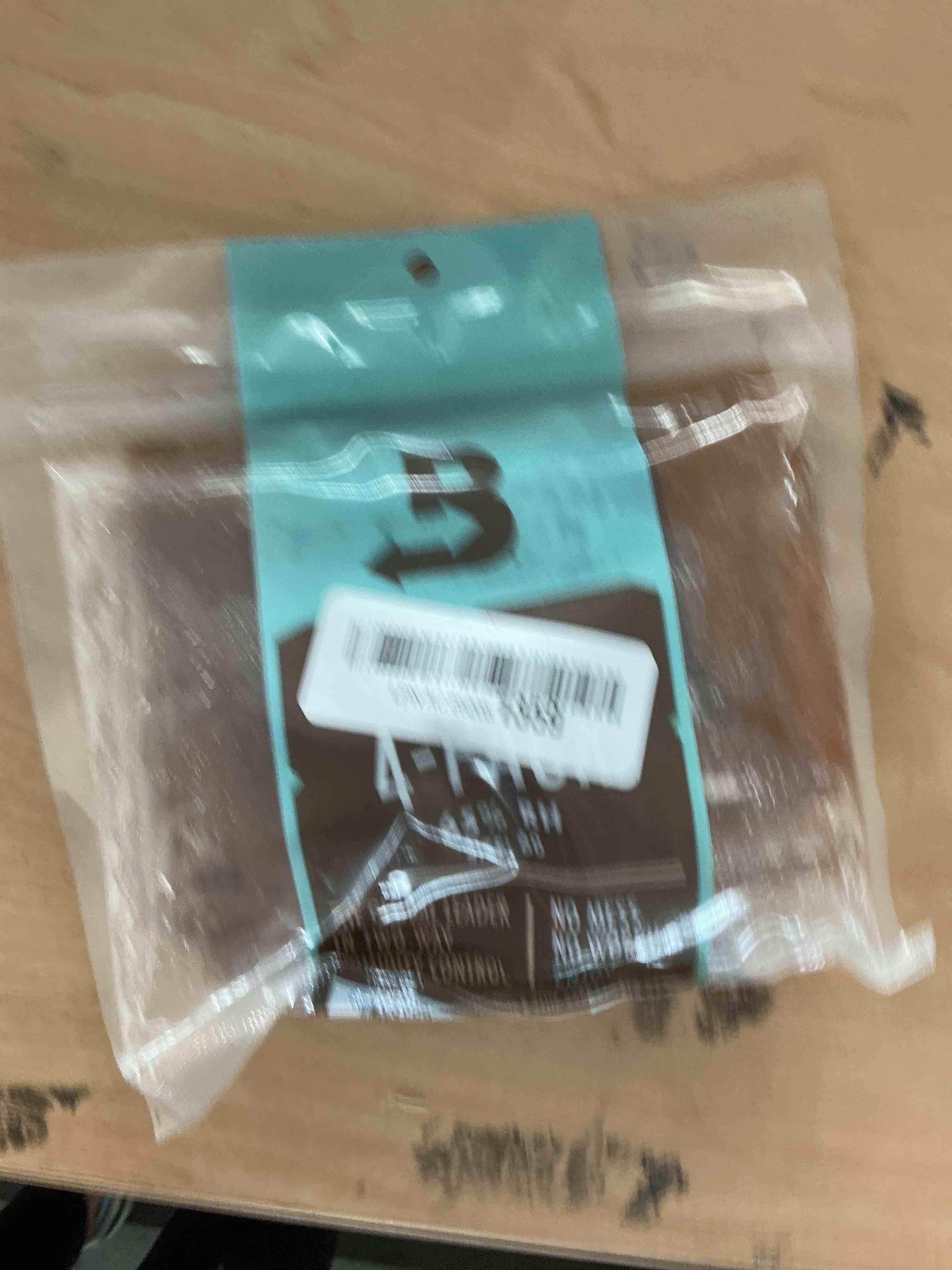 Condition photo showing New/Like New for boveda 65% rh 2-way humidity control – restores & maintains humidity – all in one solution for humidification