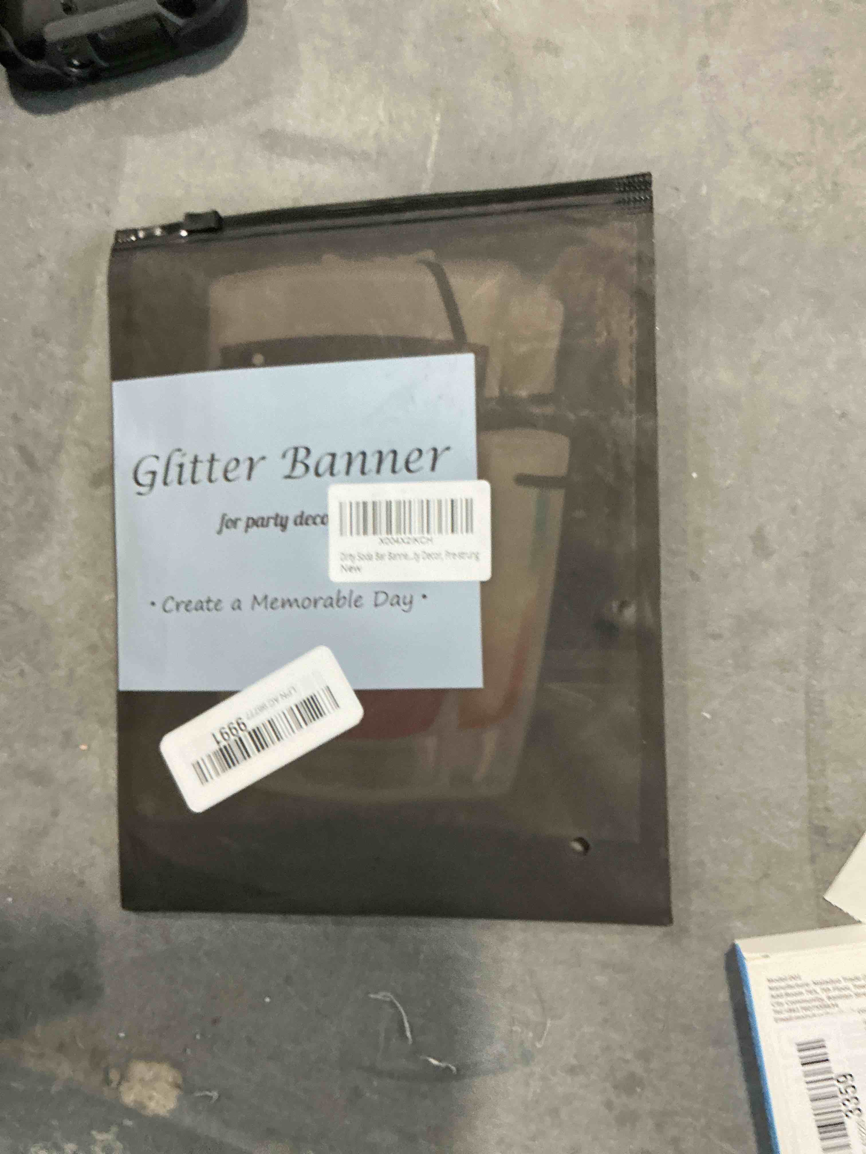 https://s3.amazonaws.com/lotting-images-prod/NonstopDeals/GRA4517199_1788028464079.jpeg