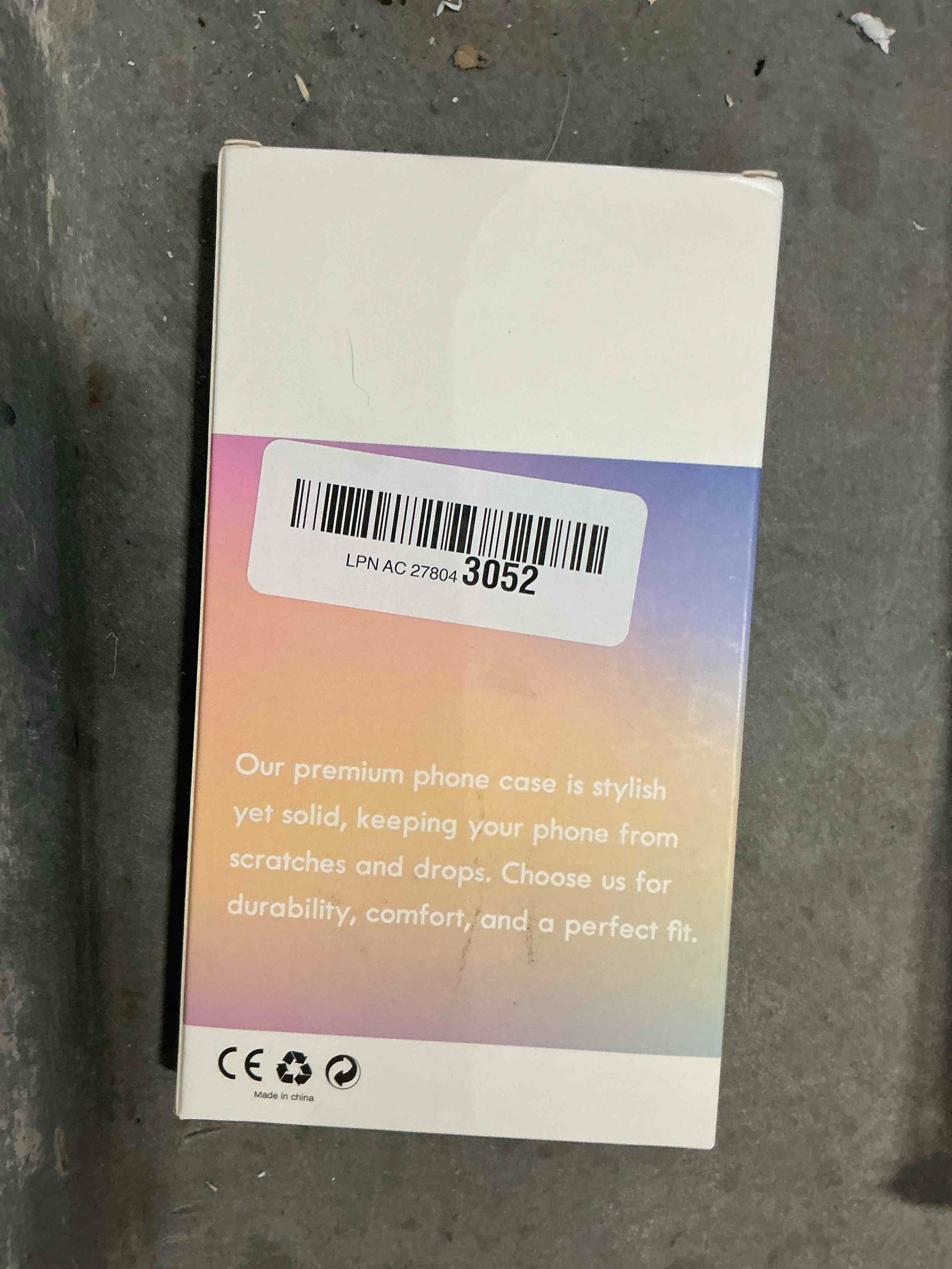 https://s3.amazonaws.com/lotting-images-prod/NonstopDeals/GRA4517227_1788030160198.jpeg
