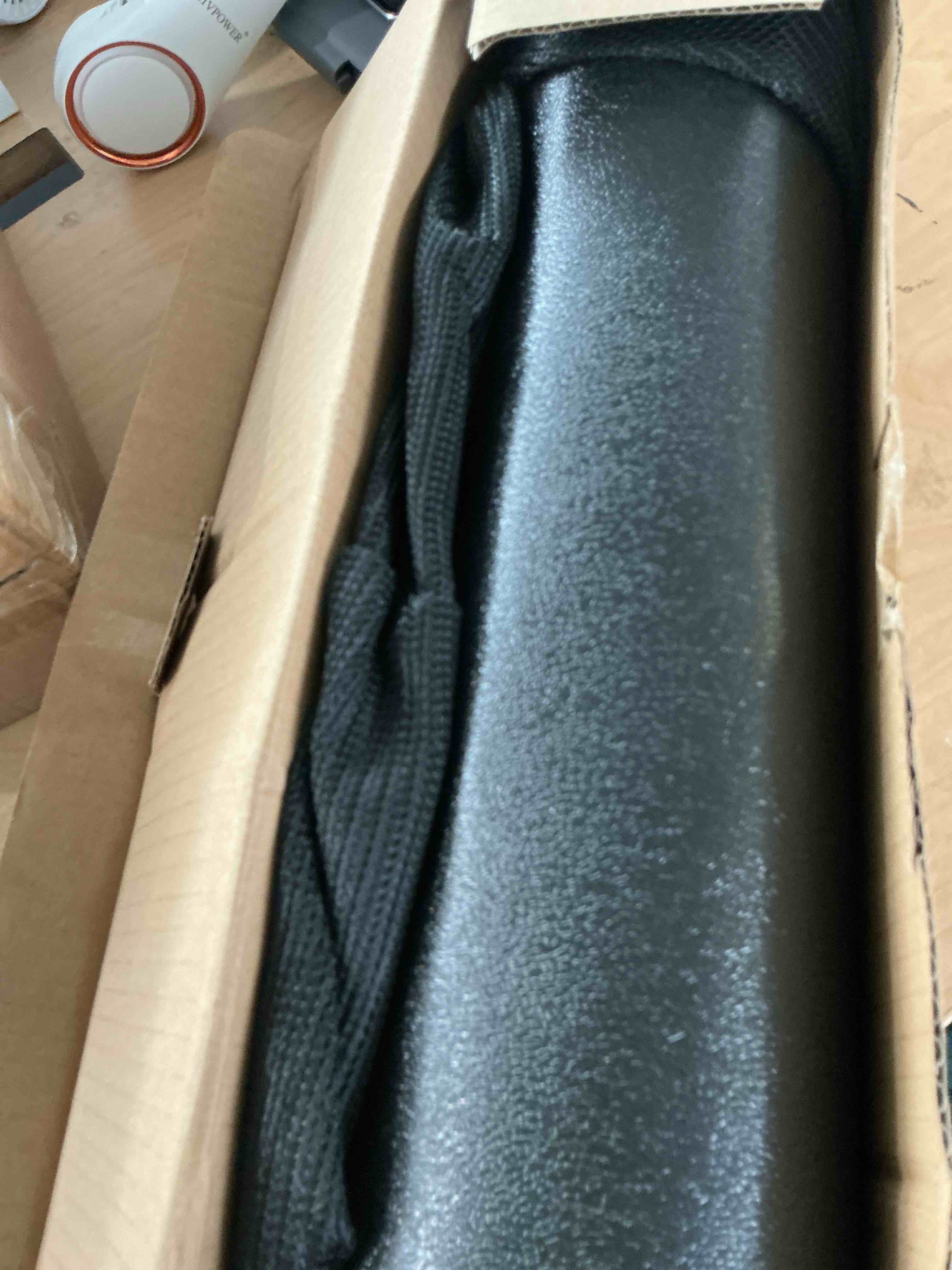 Condition photo showing New/Like New for lawnmower grass bag 964-04117a 664-04117a for mtd troy bilt 21" lawn mower 964-04117b 664-04011 664-04027 664-04034 fit tb110 tb210 tb260 tb130 tb230 tb280es tb280 (without catcher frame)