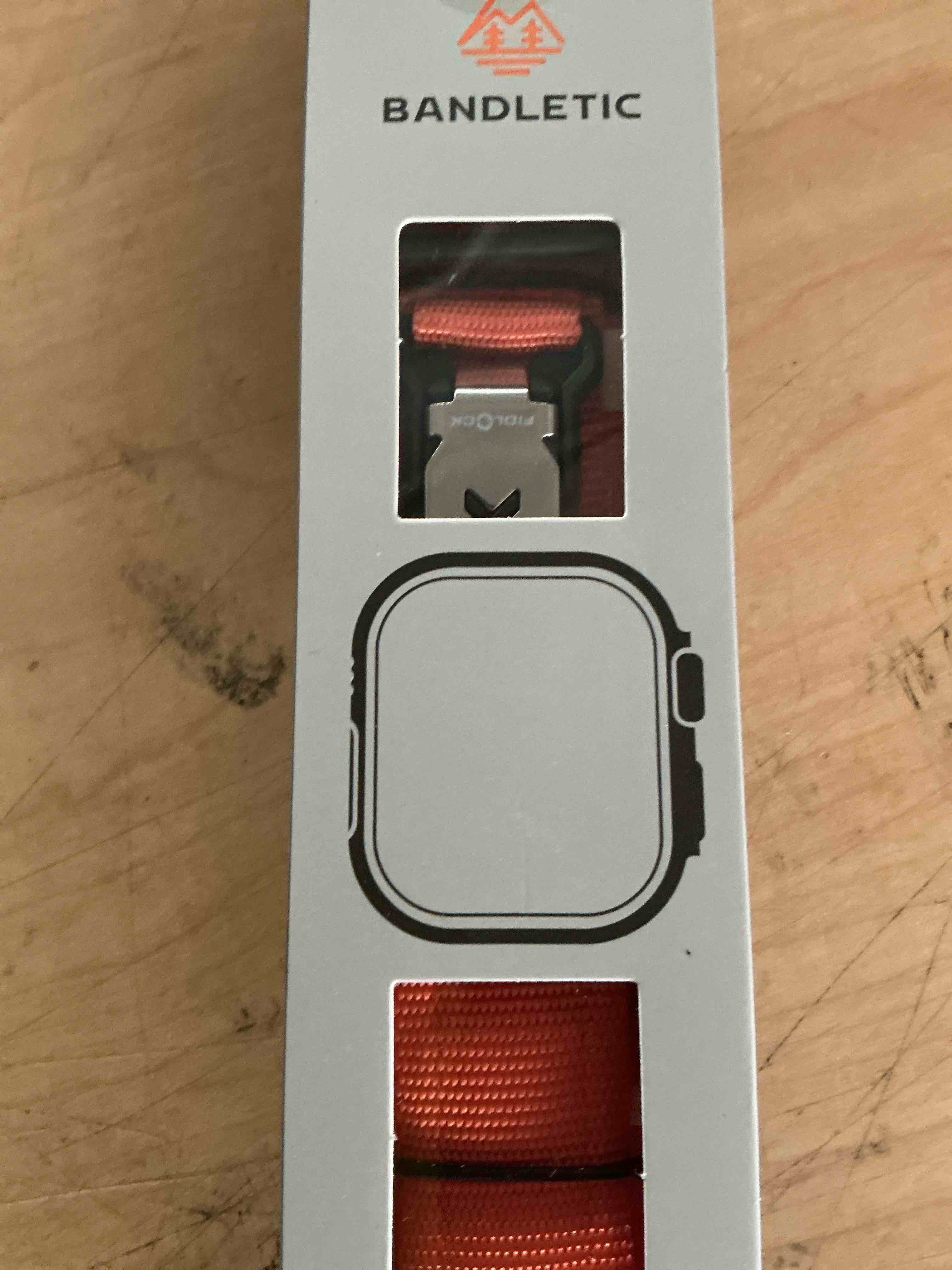 https://s3.amazonaws.com/lotting-images-prod/NonstopDeals/GRA4524102_1788461086726.jpeg