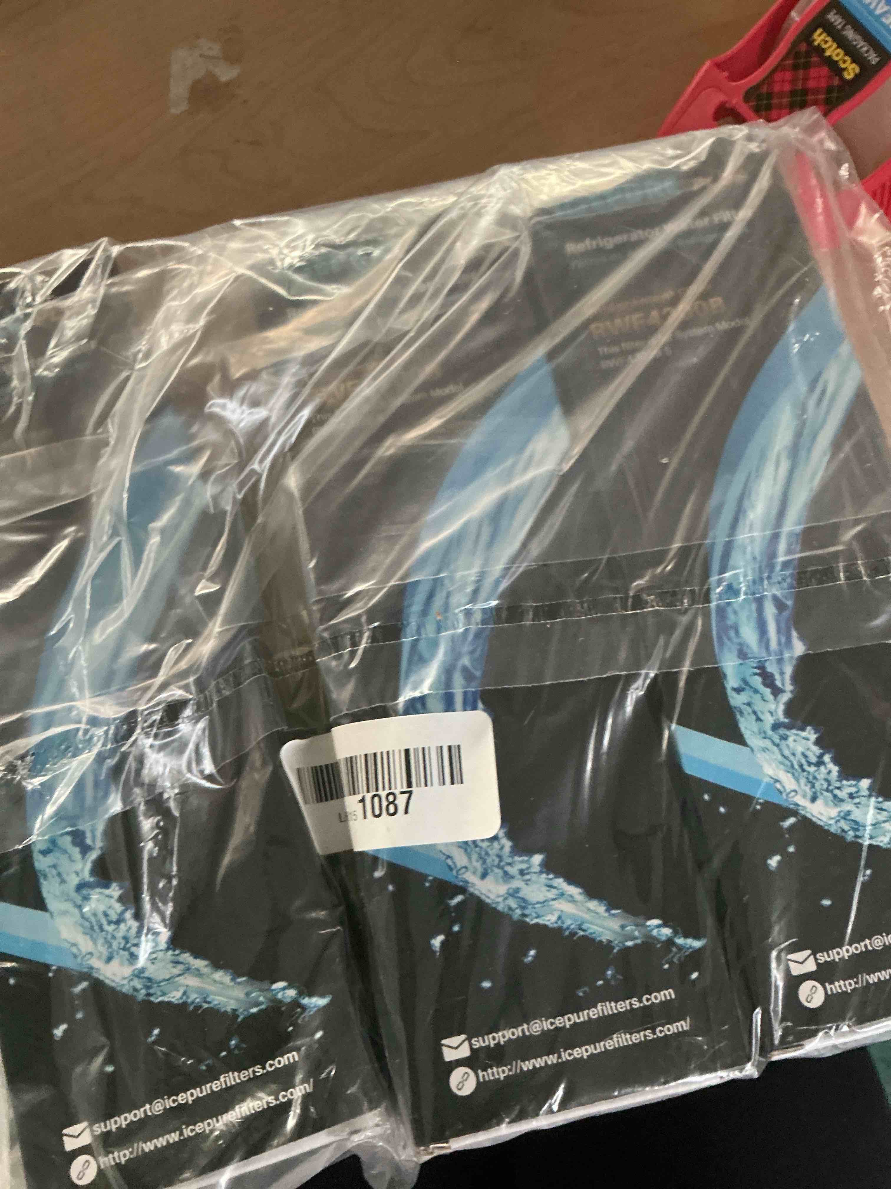 https://s3.amazonaws.com/lotting-images-prod/NonstopDeals/GRA4524743_1788906699529.jpeg