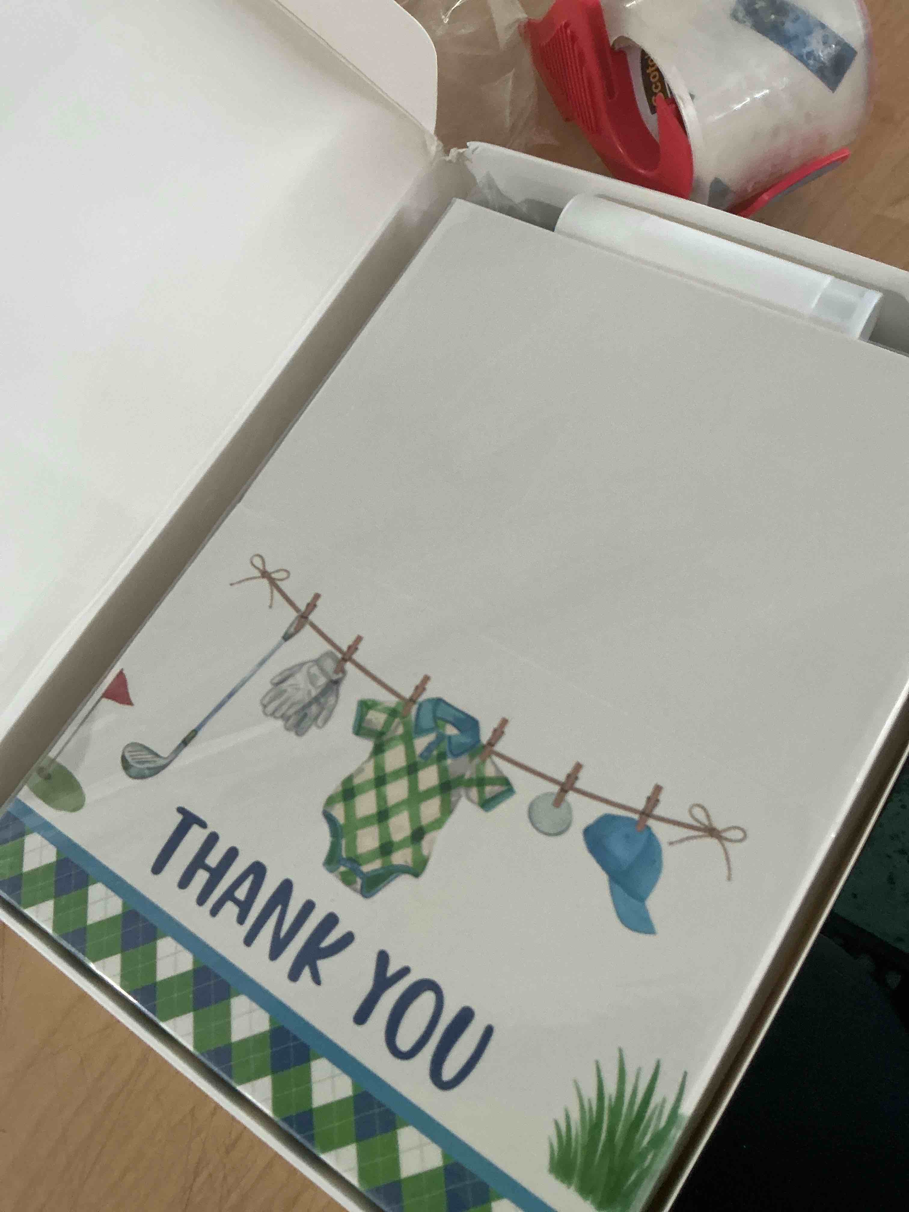 https://s3.amazonaws.com/lotting-images-prod/NonstopDeals/GRA4524895_1789055129122.jpeg