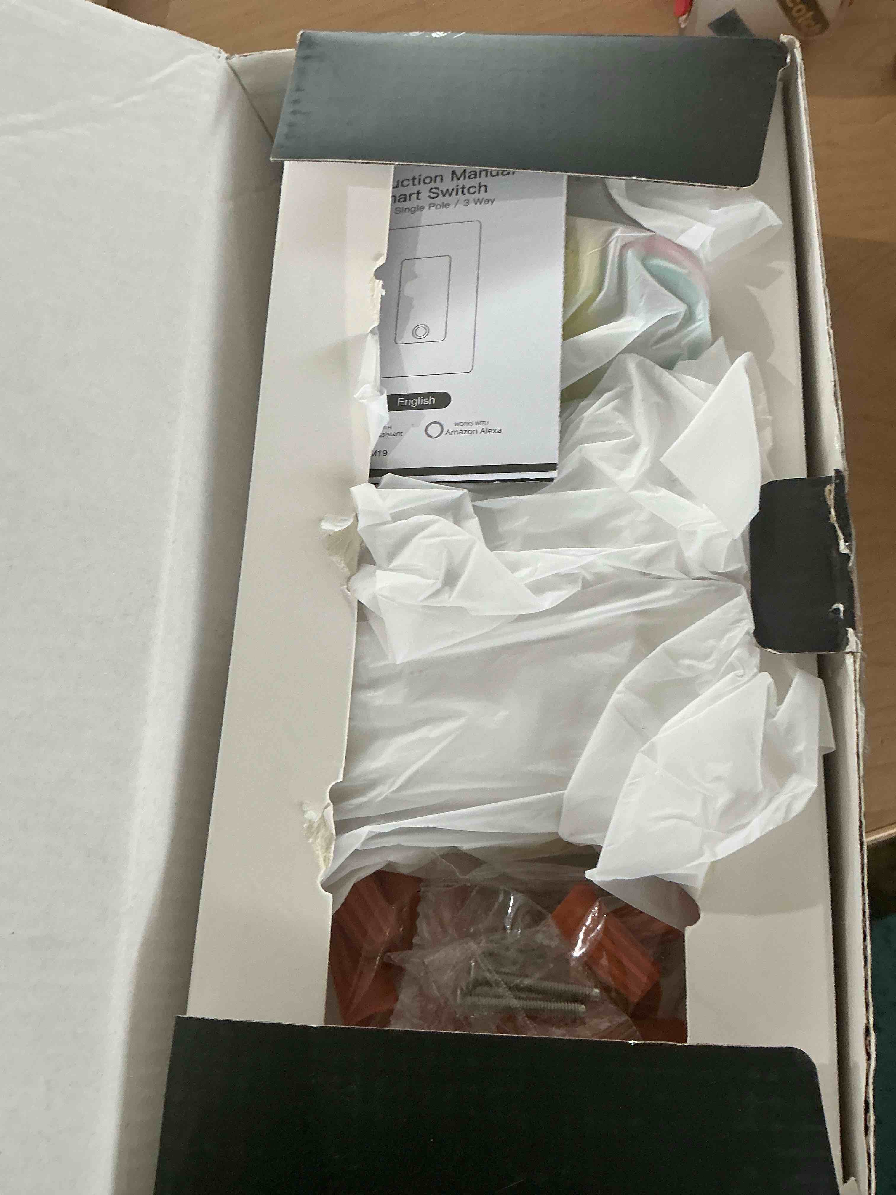 https://s3.amazonaws.com/lotting-images-prod/NonstopDeals/GRA4524935_1789061860835.jpeg