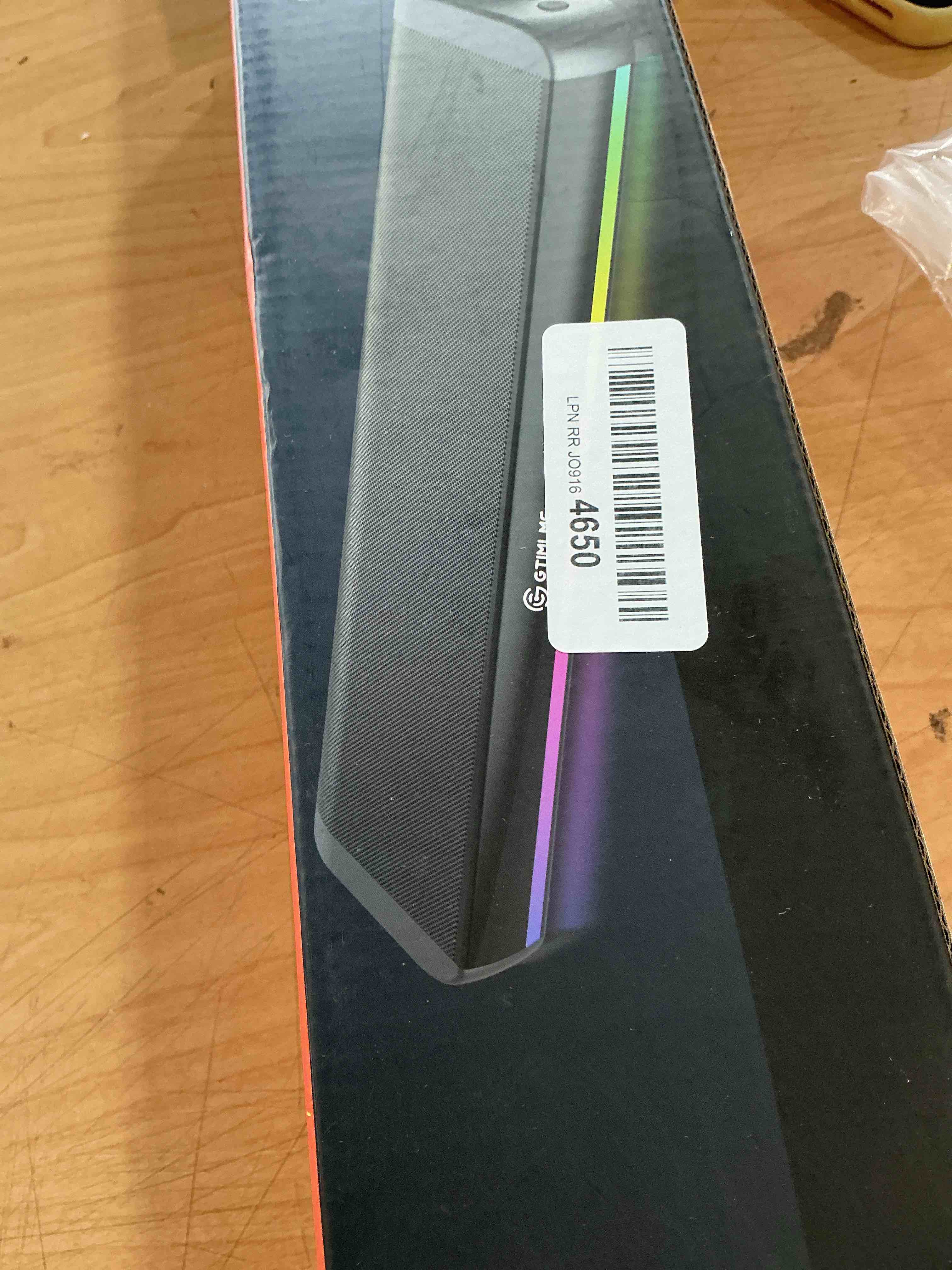 https://s3.amazonaws.com/lotting-images-prod/NonstopDeals/GRA4525361_1789242786860.jpeg