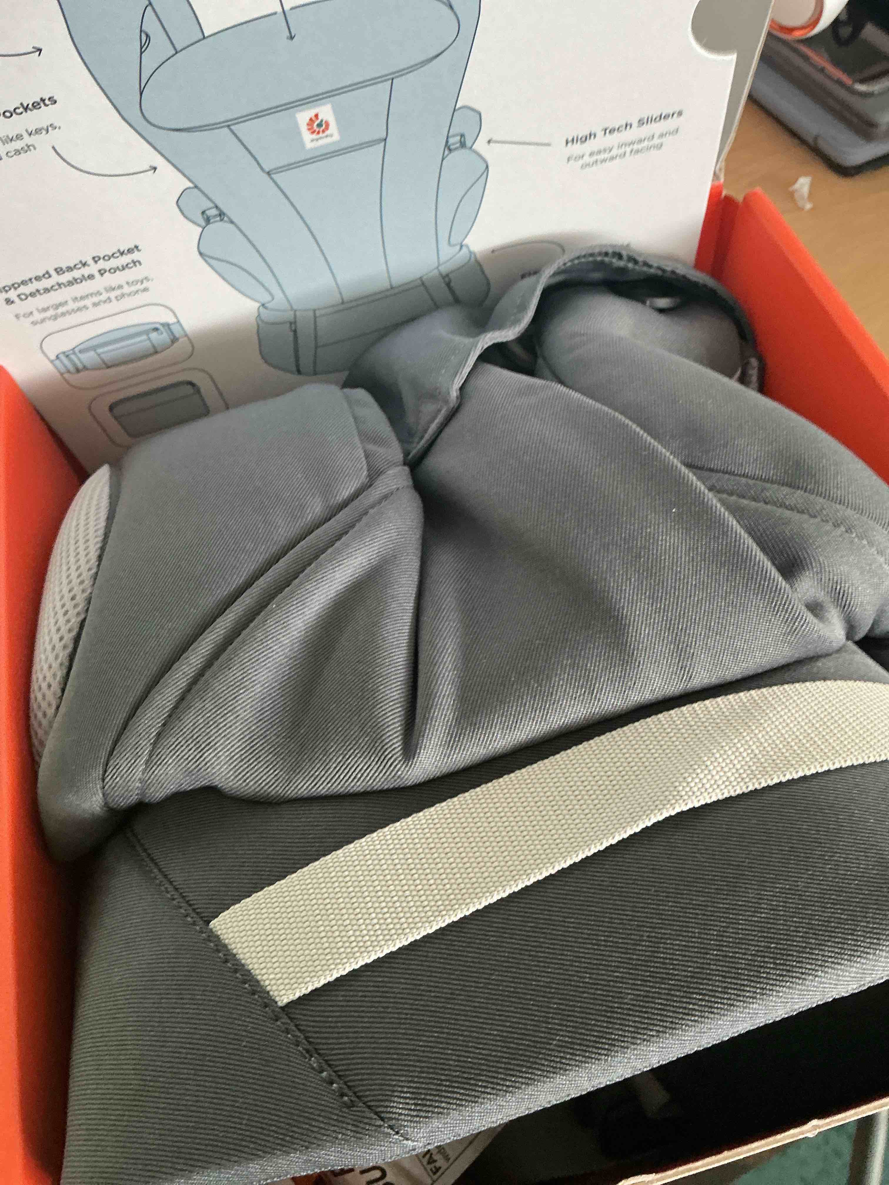 https://s3.amazonaws.com/lotting-images-prod/NonstopDeals/GRA4525378_1789484471471.jpeg