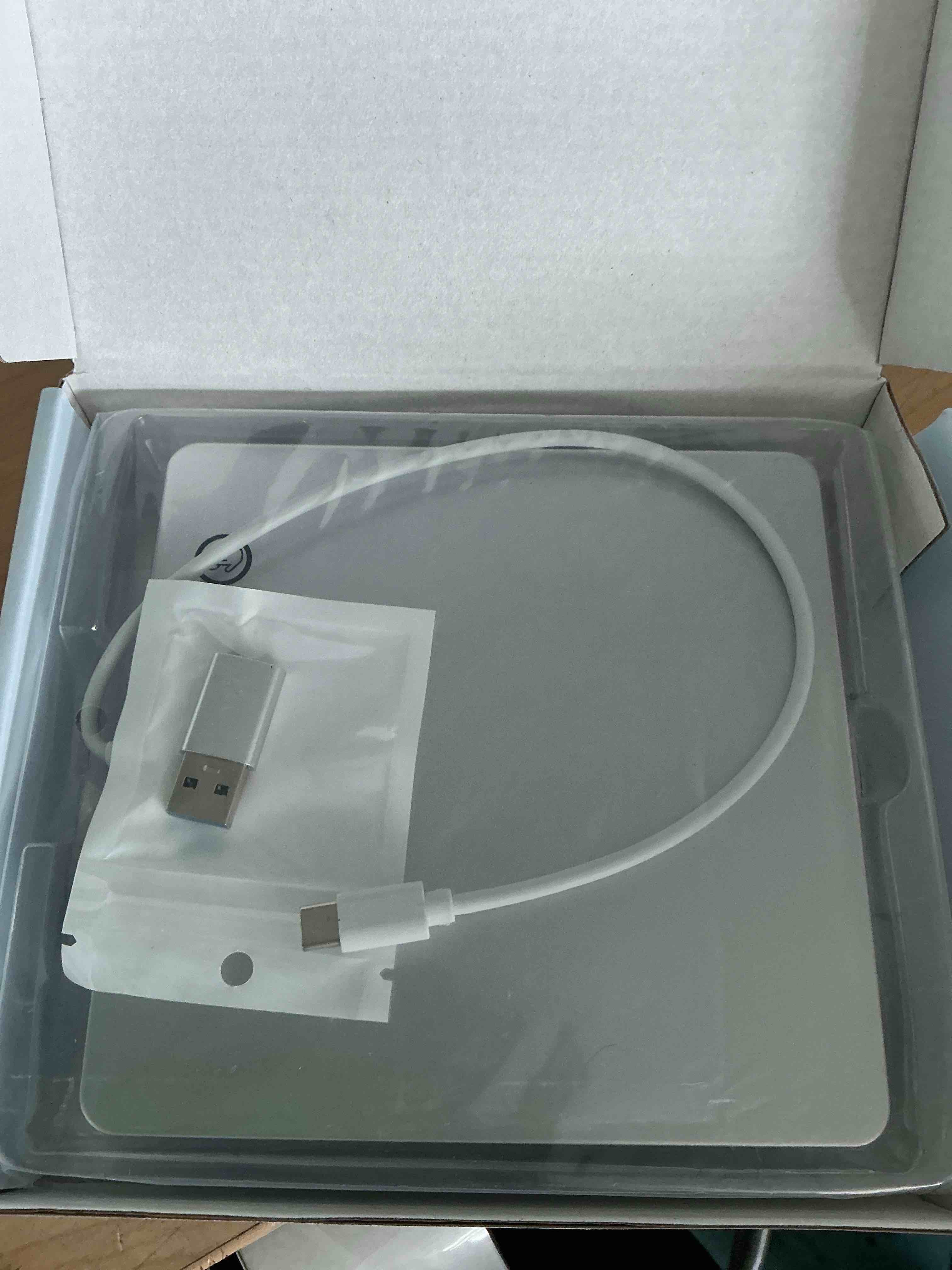 https://s3.amazonaws.com/lotting-images-prod/NonstopDeals/GRA4525379_1789484644786.jpeg