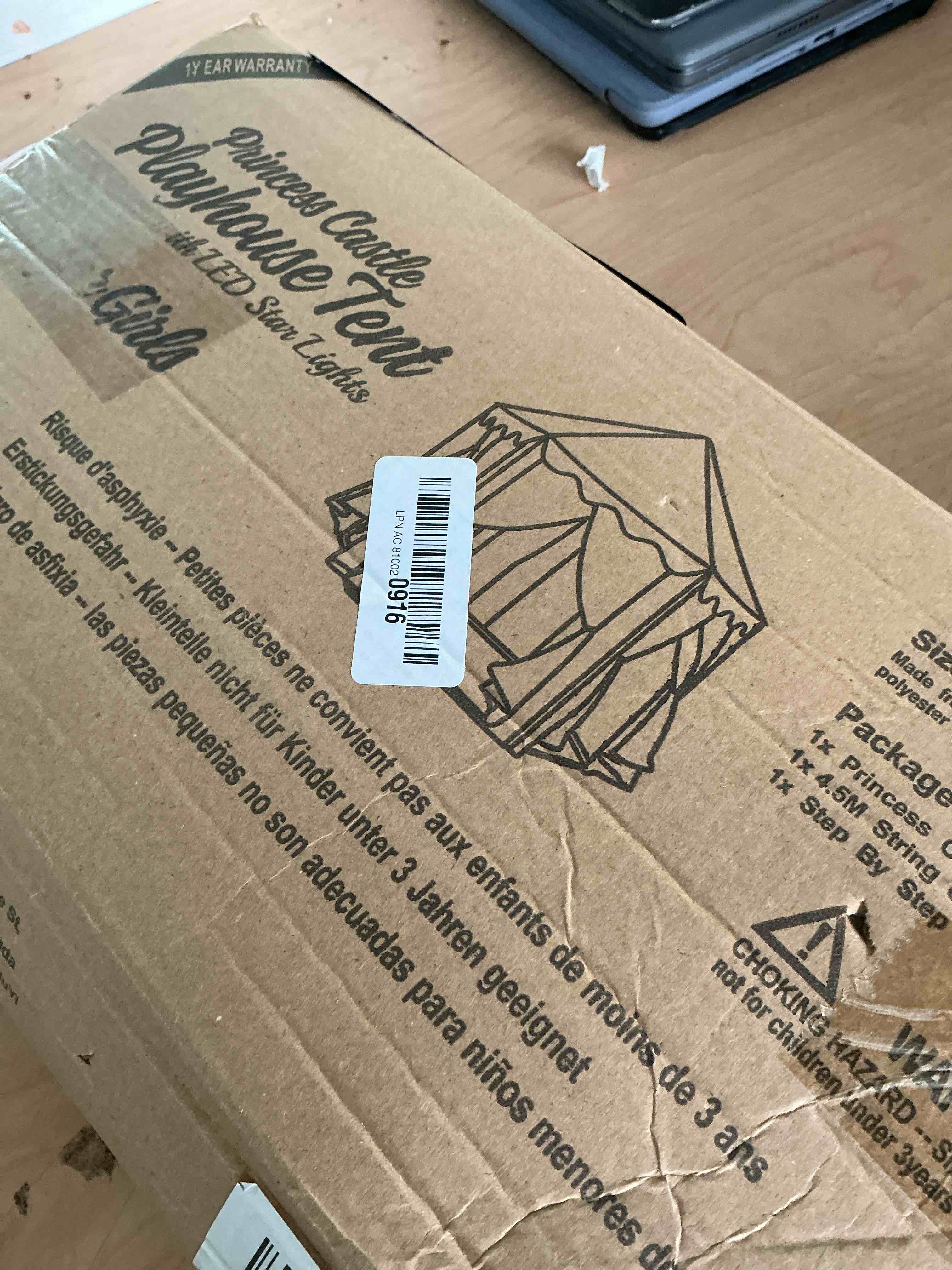 https://s3.amazonaws.com/lotting-images-prod/NonstopDeals/GRA4525382_1789484925625.jpeg