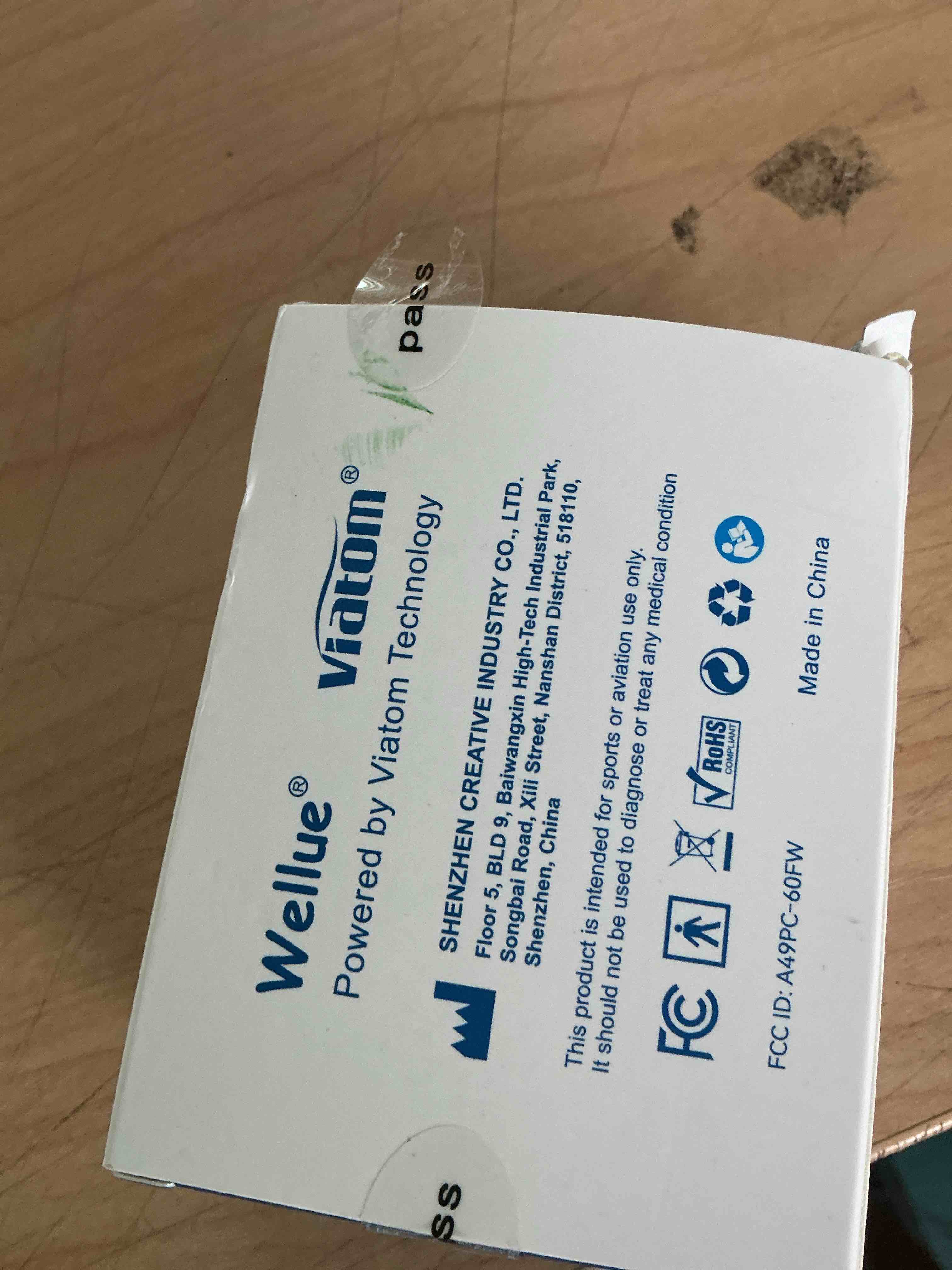 https://s3.amazonaws.com/lotting-images-prod/NonstopDeals/GRA4525388_1789486263904.jpeg