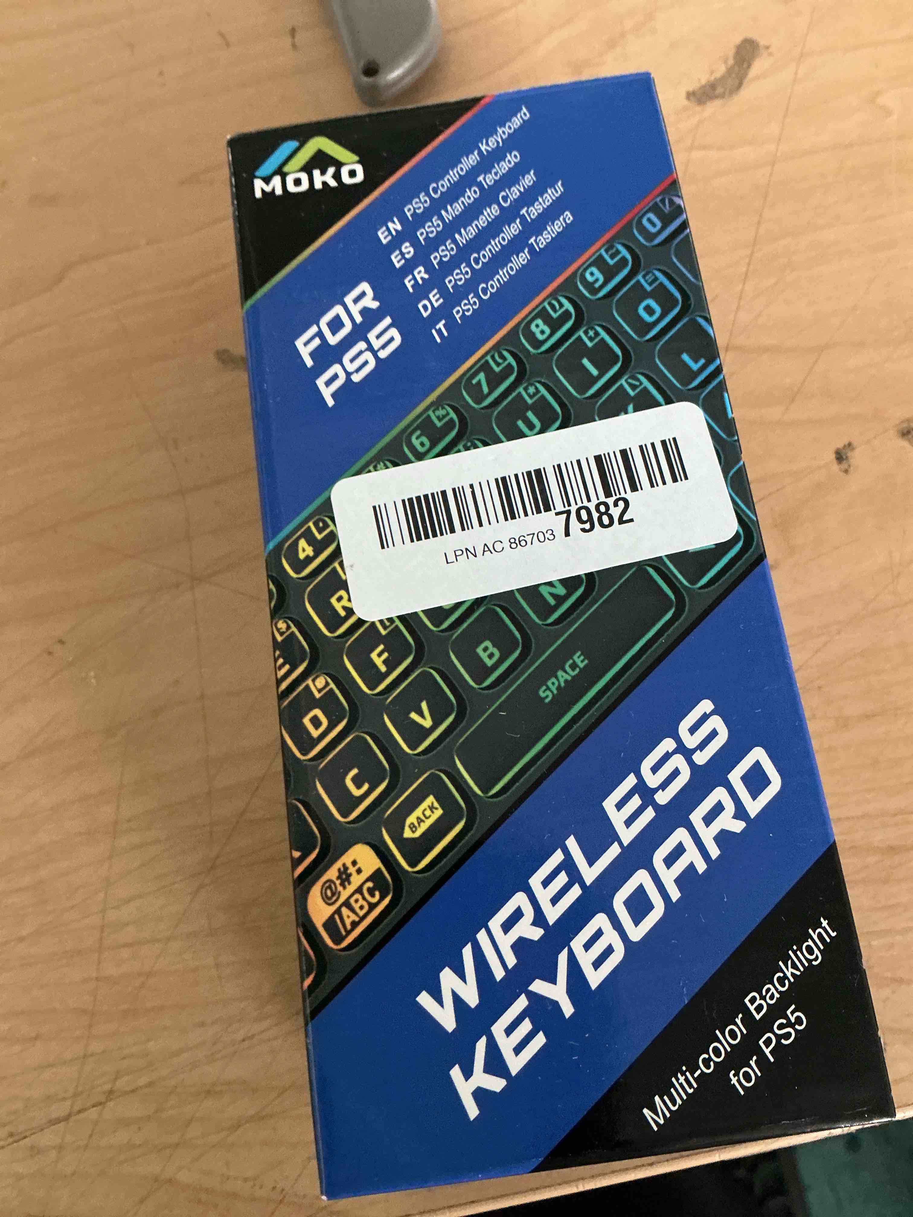 https://s3.amazonaws.com/lotting-images-prod/NonstopDeals/GRA4525390_1789486368826.jpeg