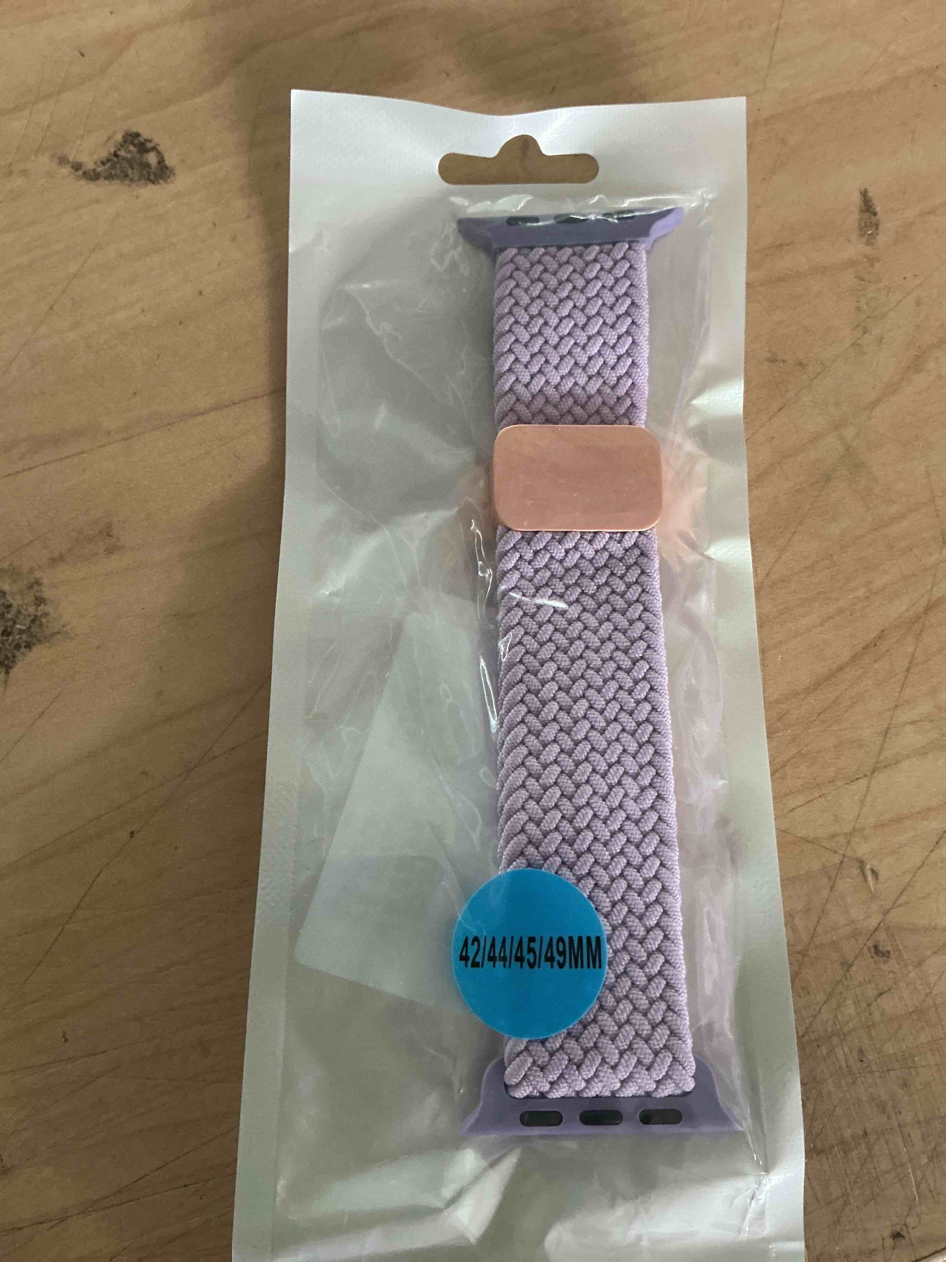 https://s3.amazonaws.com/lotting-images-prod/NonstopDeals/GRA4525396_1789487449226.jpeg