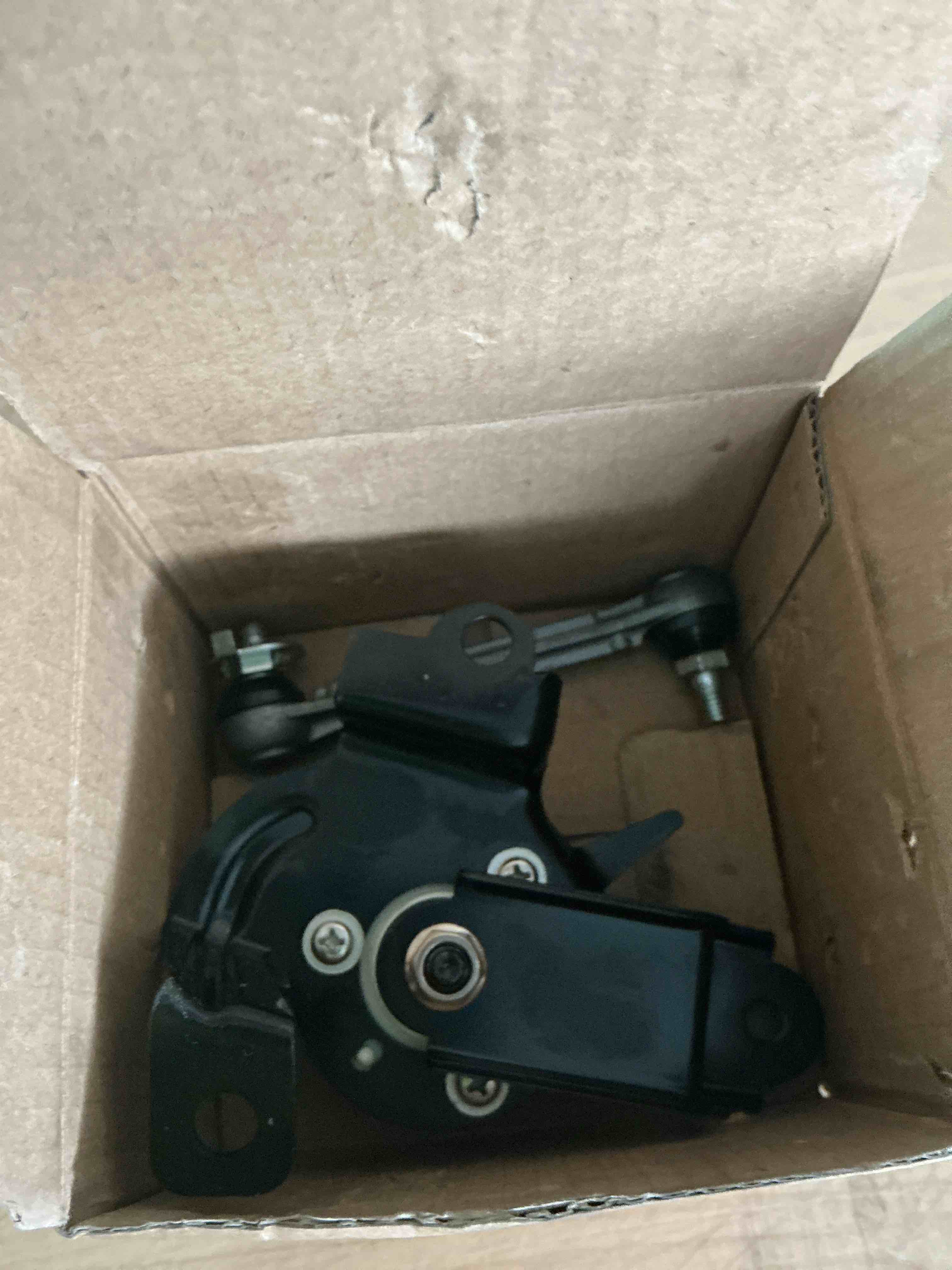 https://s3.amazonaws.com/lotting-images-prod/NonstopDeals/GRA4525397_1789487692985.jpeg