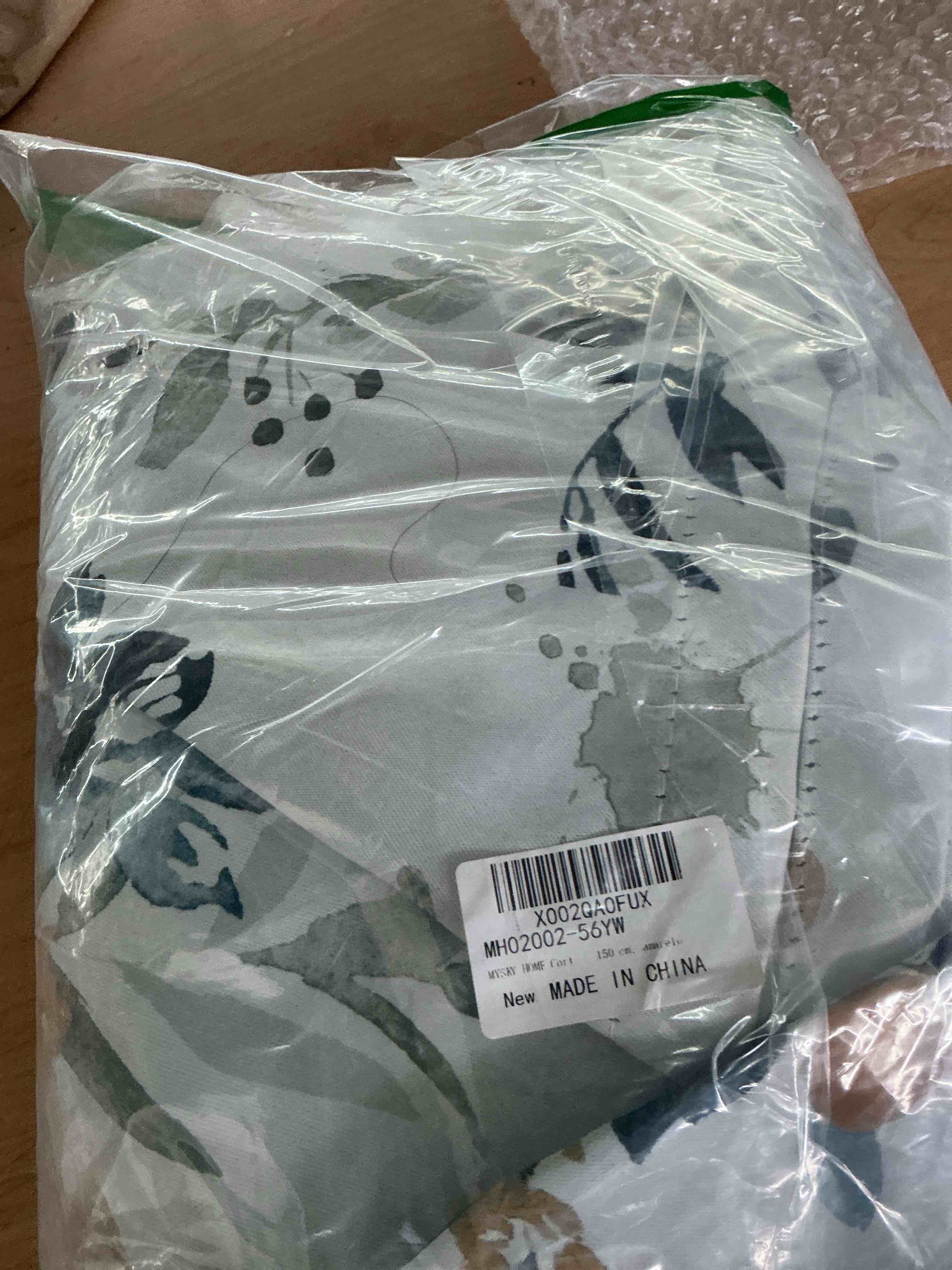 https://s3.amazonaws.com/lotting-images-prod/NonstopDeals/GRA4525399_1789489244683.jpeg