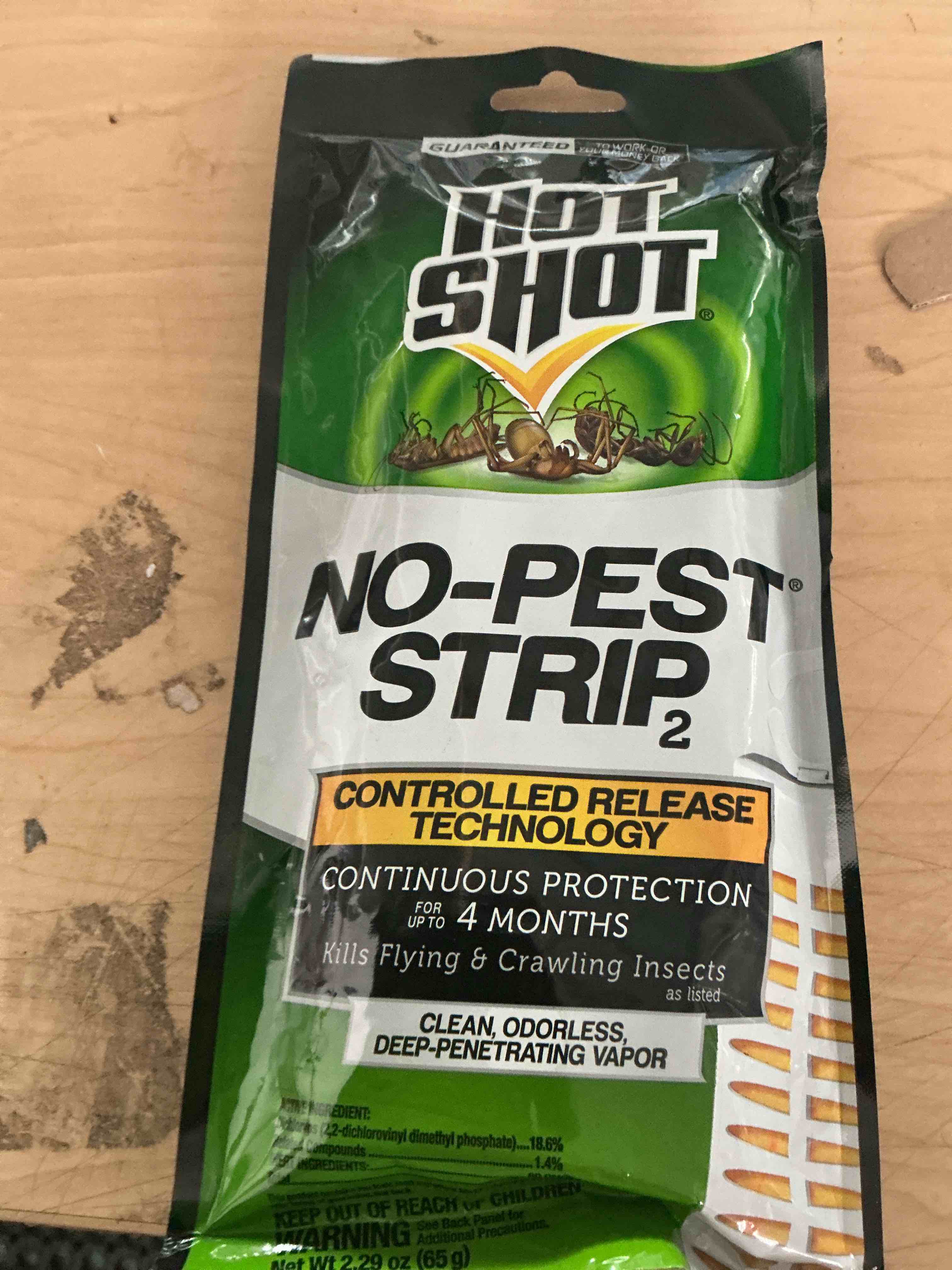 https://s3.amazonaws.com/lotting-images-prod/NonstopDeals/GRA4525405_1789489881818.jpeg