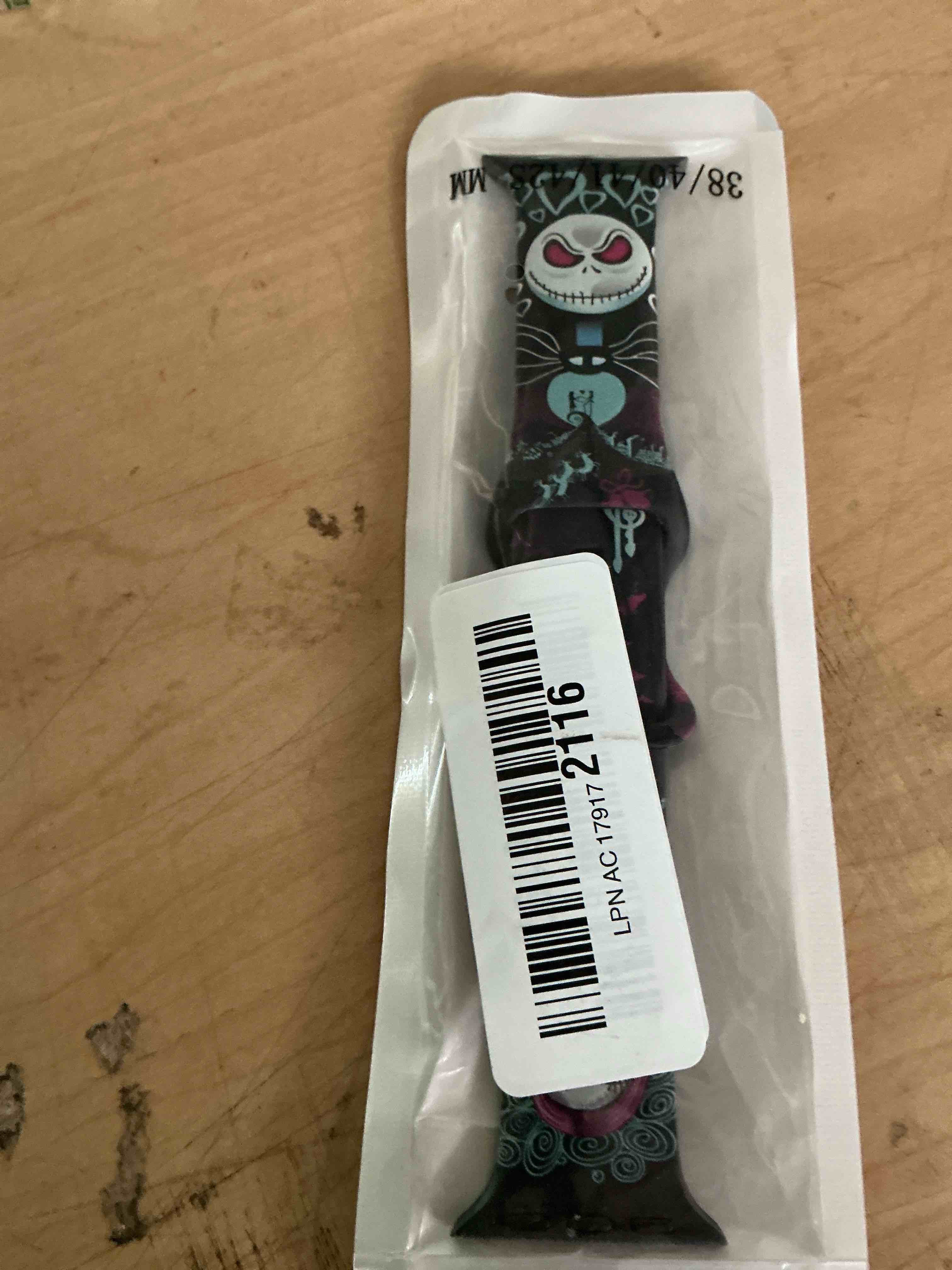 https://s3.amazonaws.com/lotting-images-prod/NonstopDeals/GRA4525408_1789489989862.jpeg