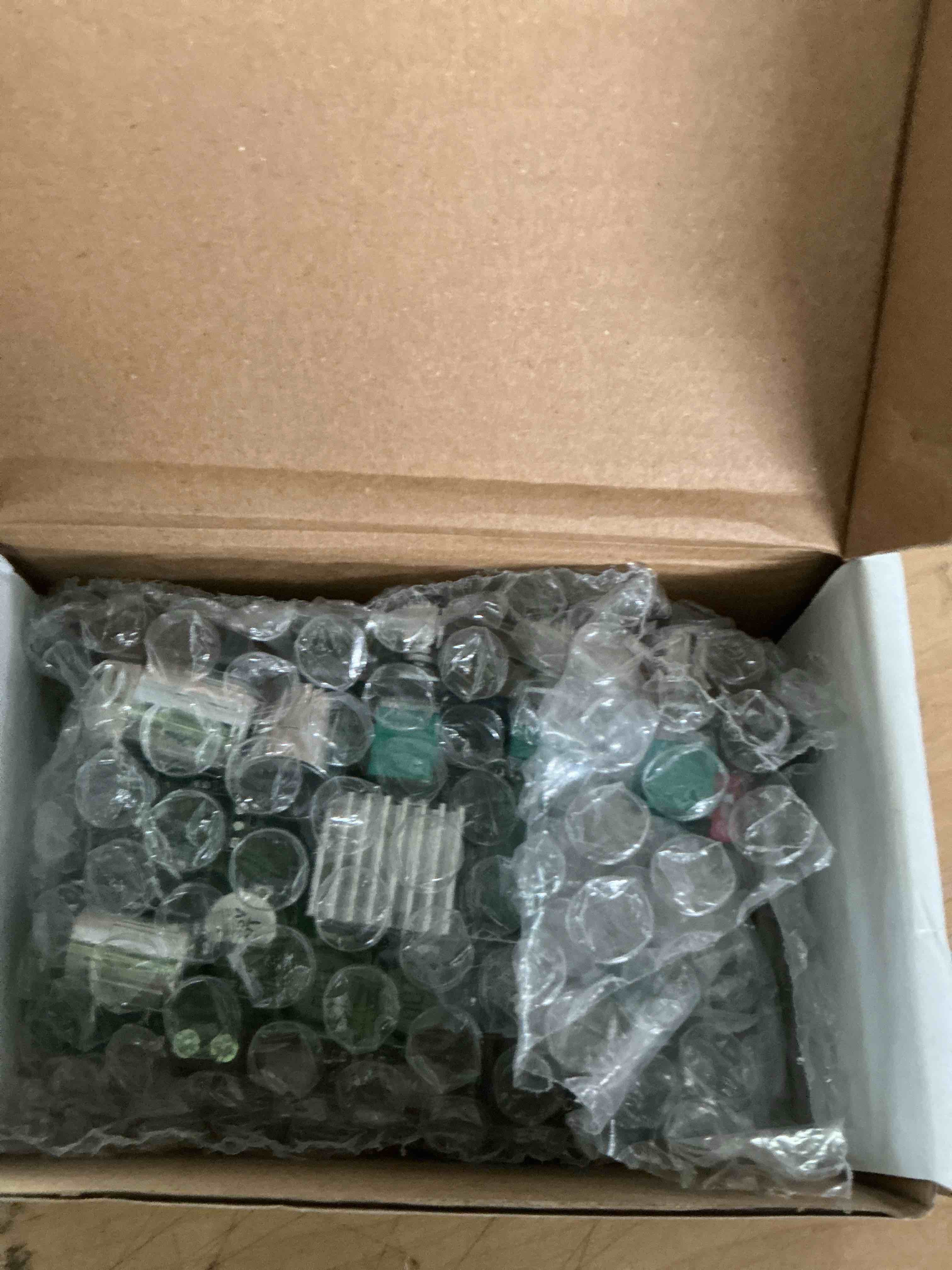 https://s3.amazonaws.com/lotting-images-prod/NonstopDeals/GRA4525416_1789491482885.jpeg