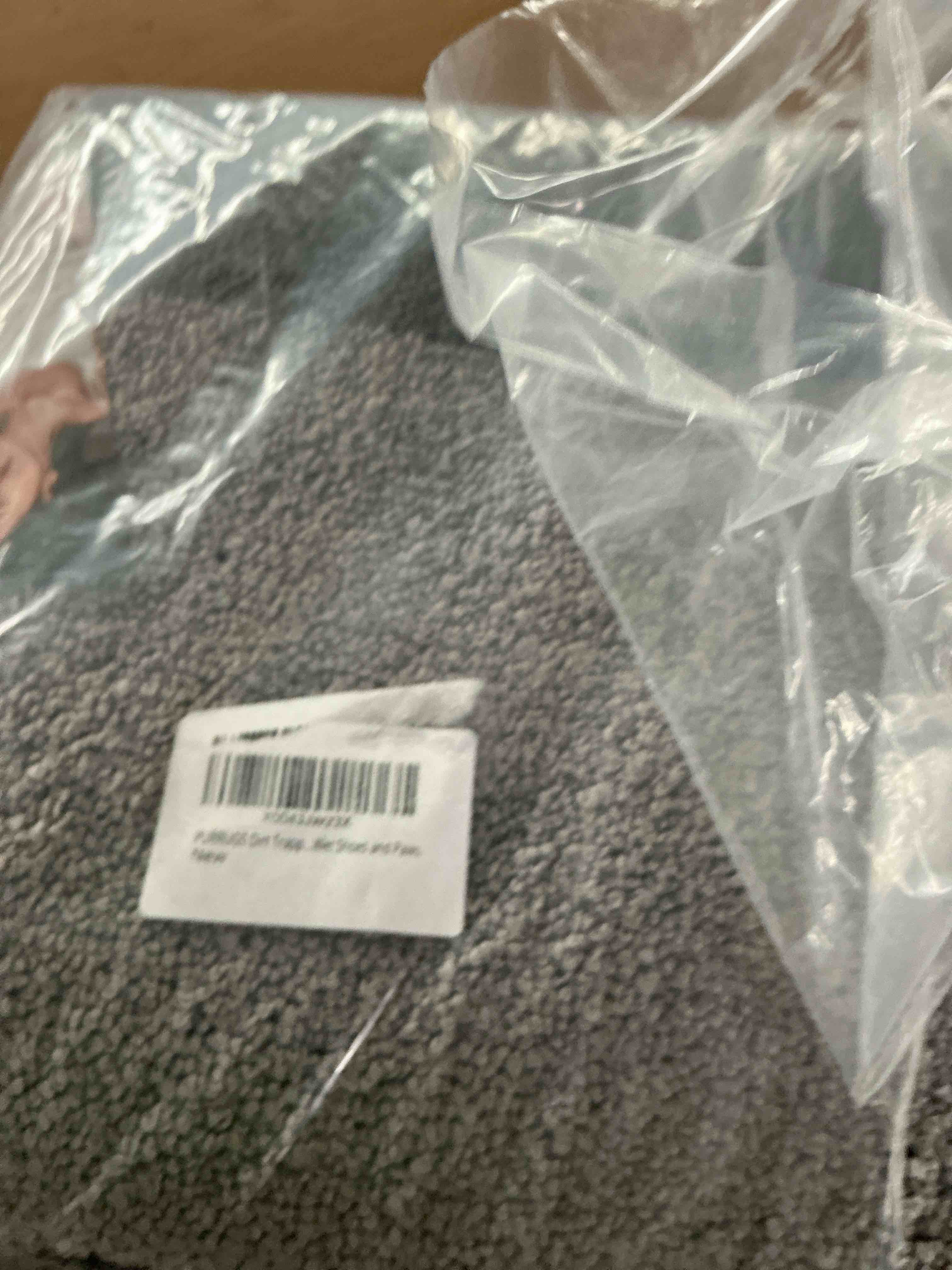 https://s3.amazonaws.com/lotting-images-prod/NonstopDeals/GRA4525426_1789493532967.jpeg
