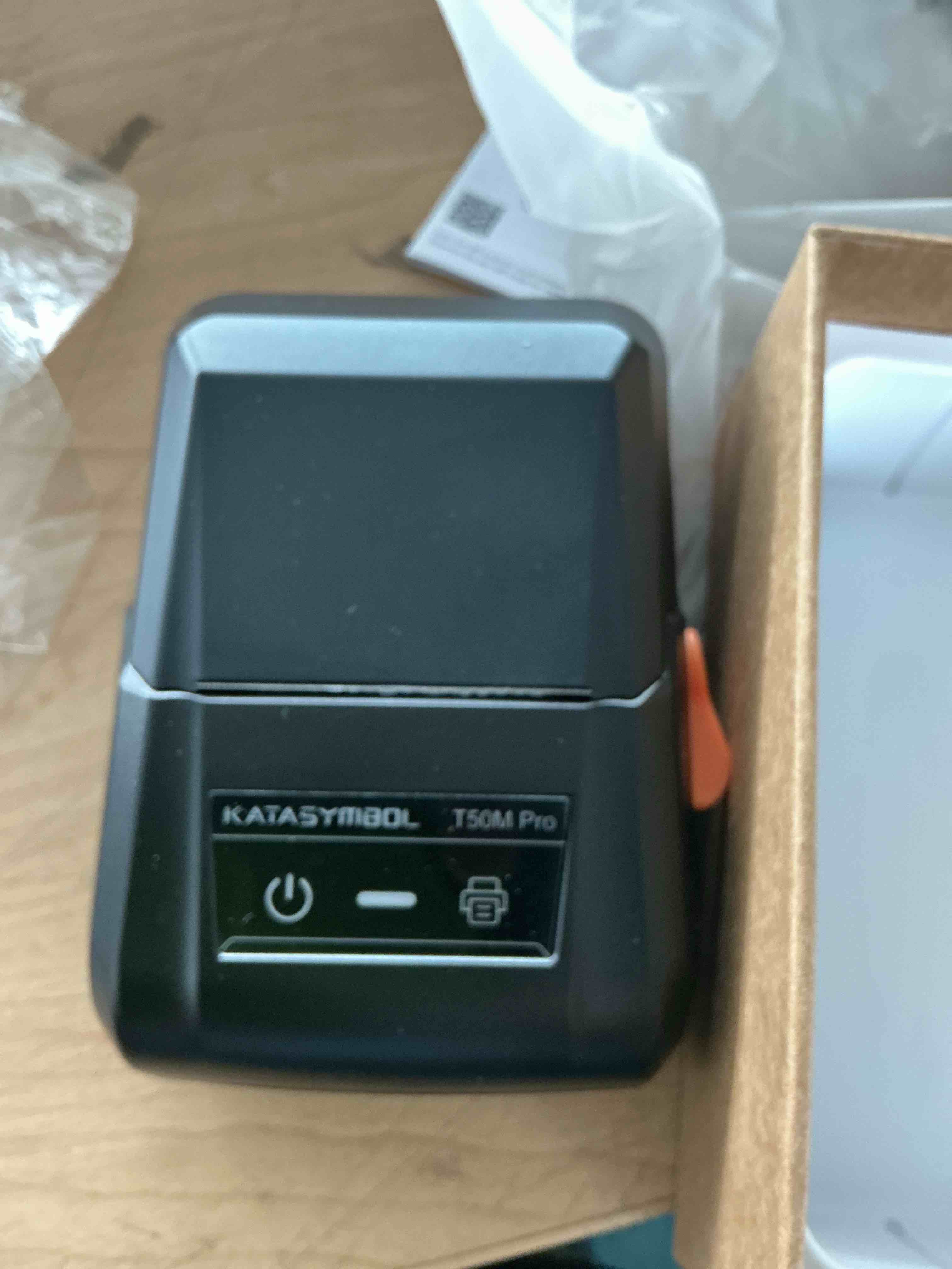 https://s3.amazonaws.com/lotting-images-prod/NonstopDeals/GRA4525431_1789494110526.jpeg