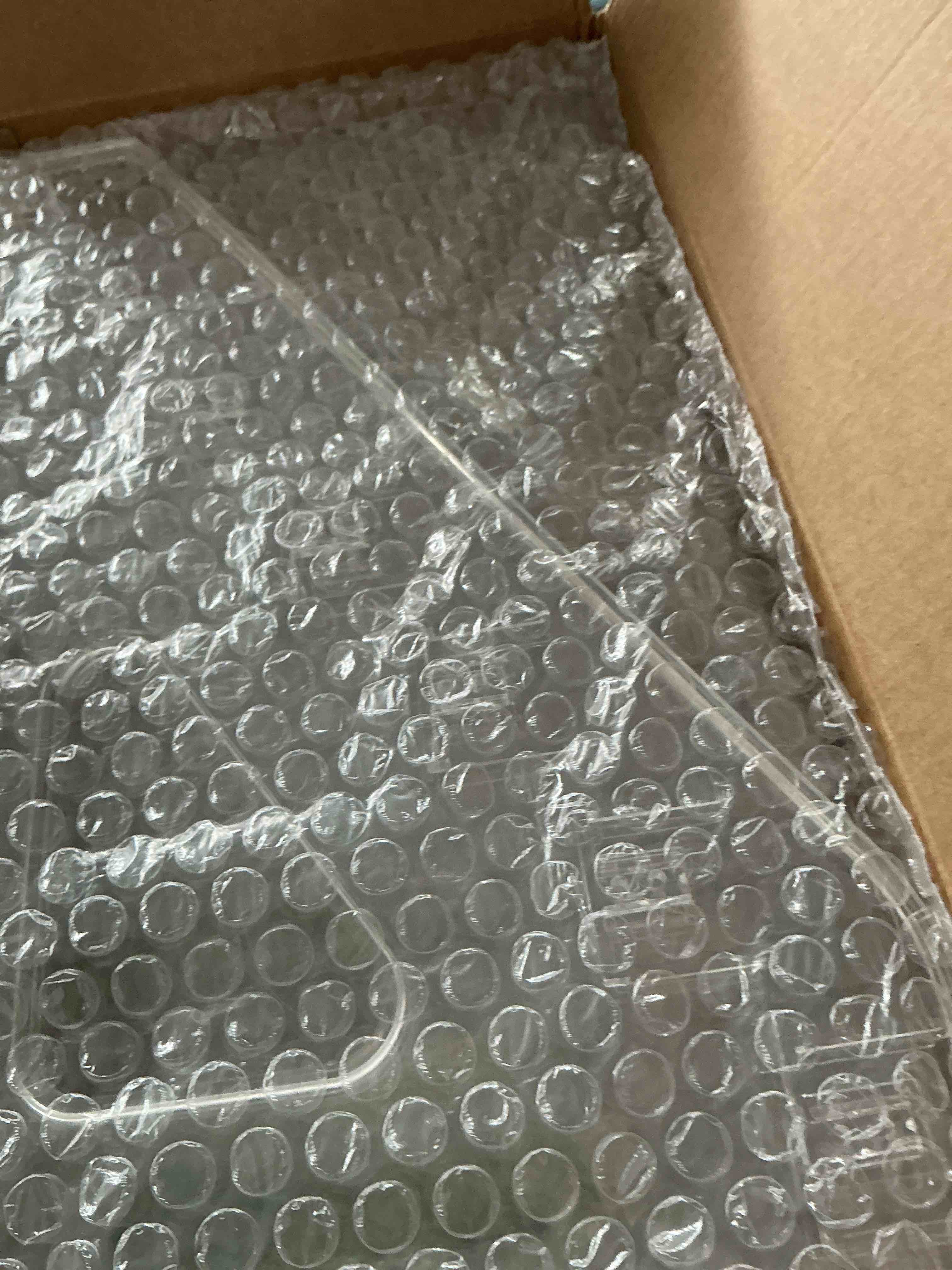 https://s3.amazonaws.com/lotting-images-prod/NonstopDeals/GRA4525432_1789494605328.jpeg