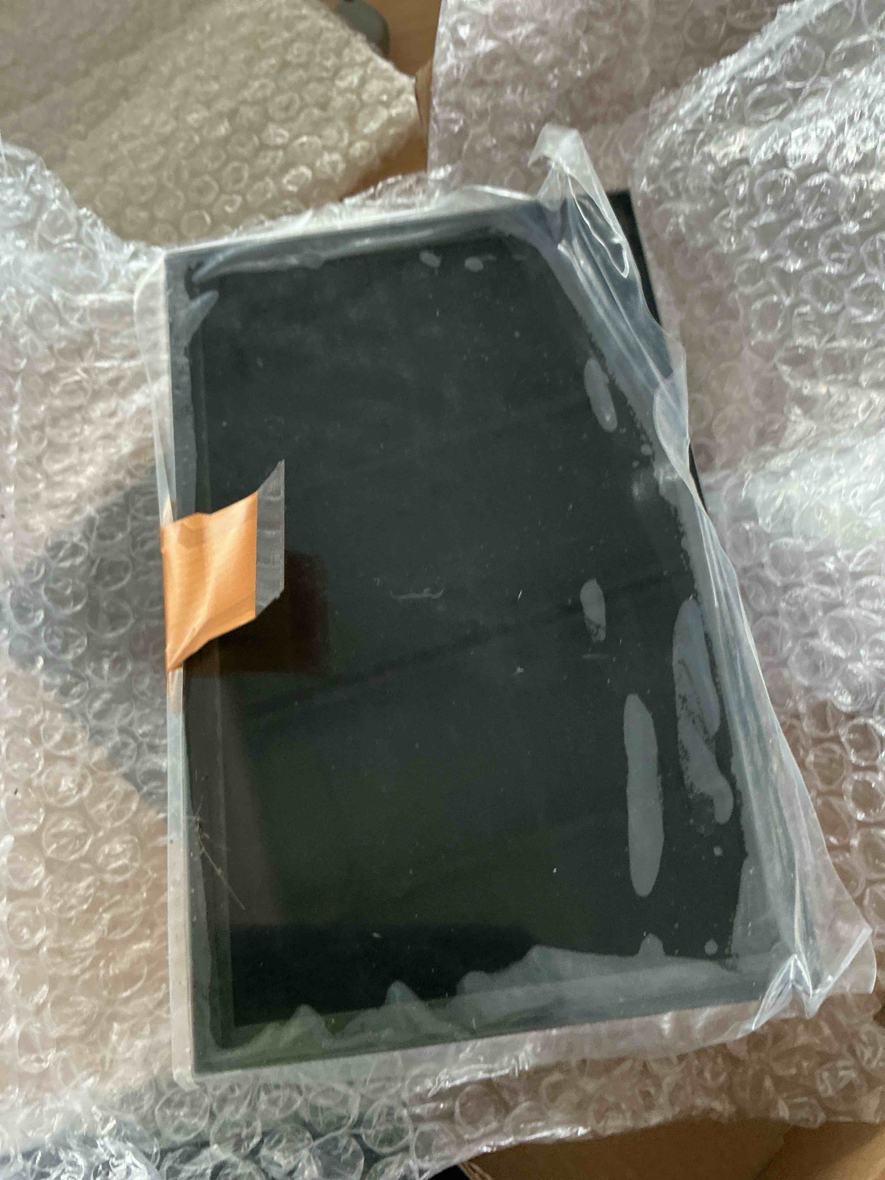 https://s3.amazonaws.com/lotting-images-prod/NonstopDeals/GRA4525441_1789496427870.jpeg