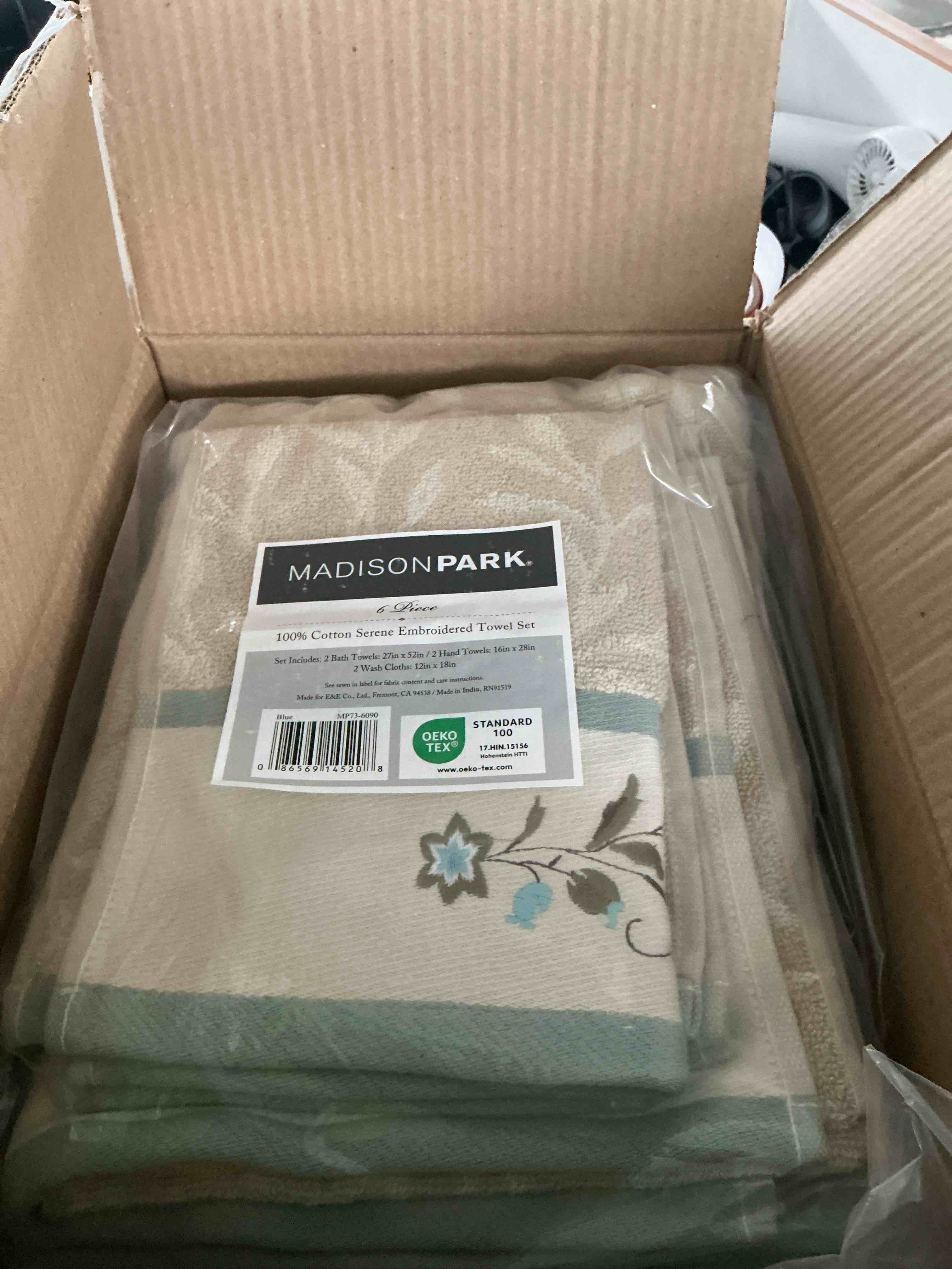 https://s3.amazonaws.com/lotting-images-prod/NonstopDeals/GRA4525459_1789500369350.jpeg