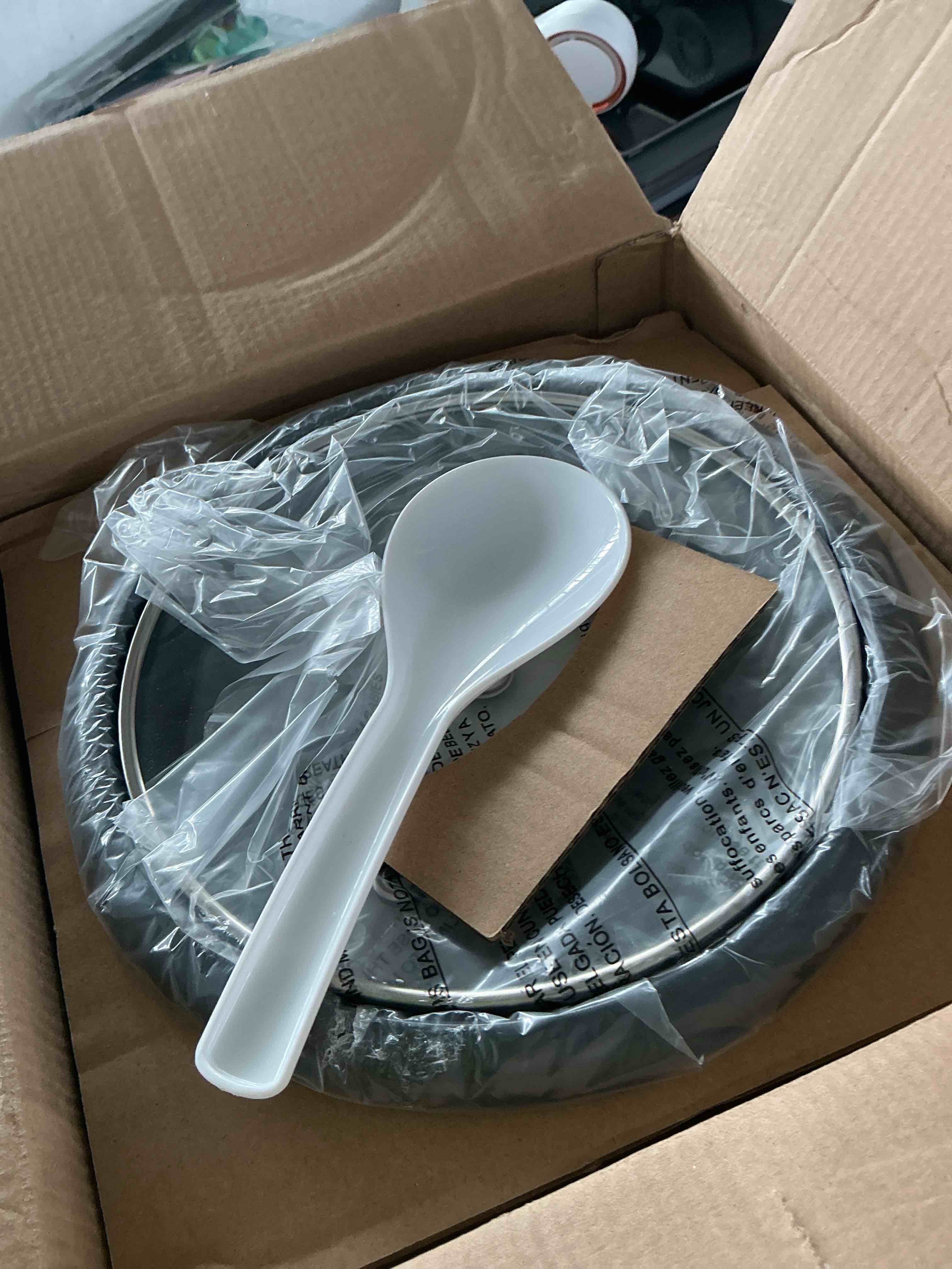 https://s3.amazonaws.com/lotting-images-prod/NonstopDeals/GRA4525462_1789501112553.jpeg