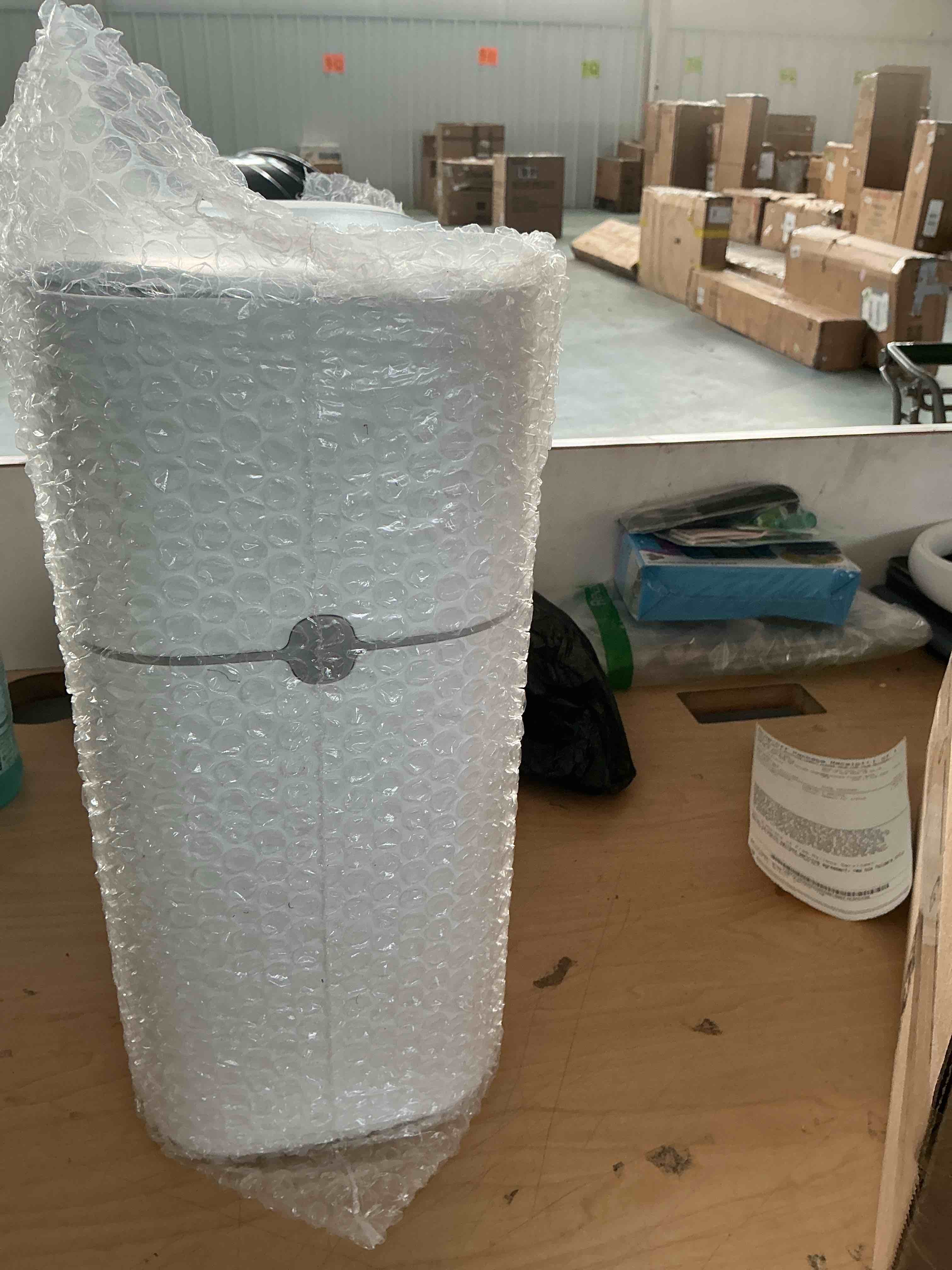 https://s3.amazonaws.com/lotting-images-prod/NonstopDeals/GRA4525467_1789502135893.jpeg