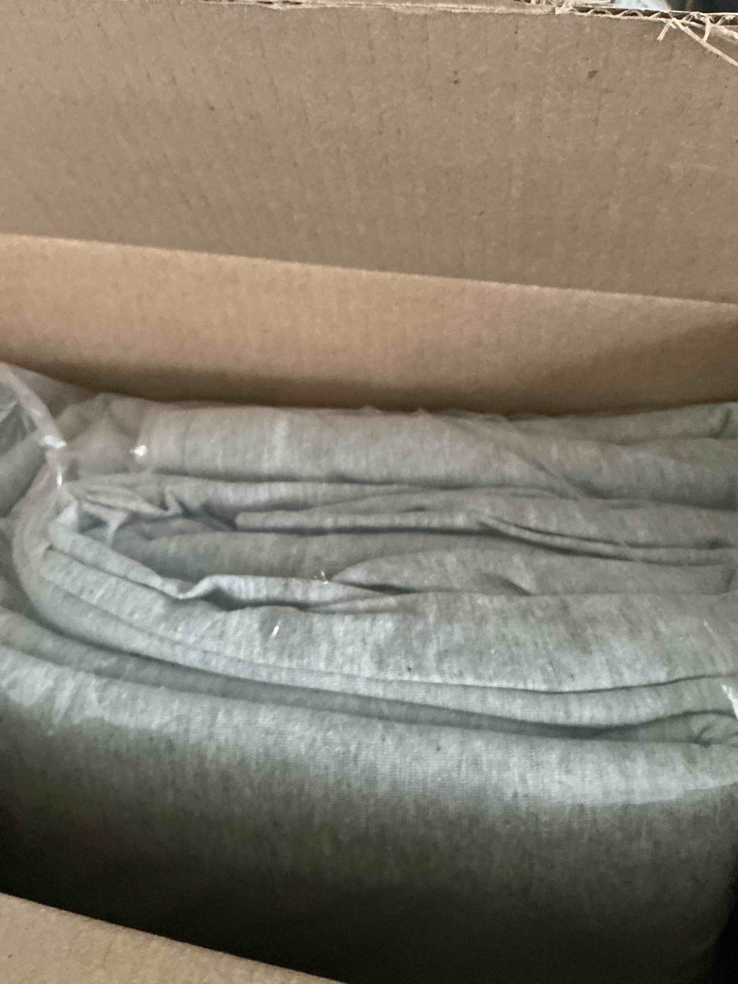 https://s3.amazonaws.com/lotting-images-prod/NonstopDeals/GRA4525470_1789502731762.jpeg