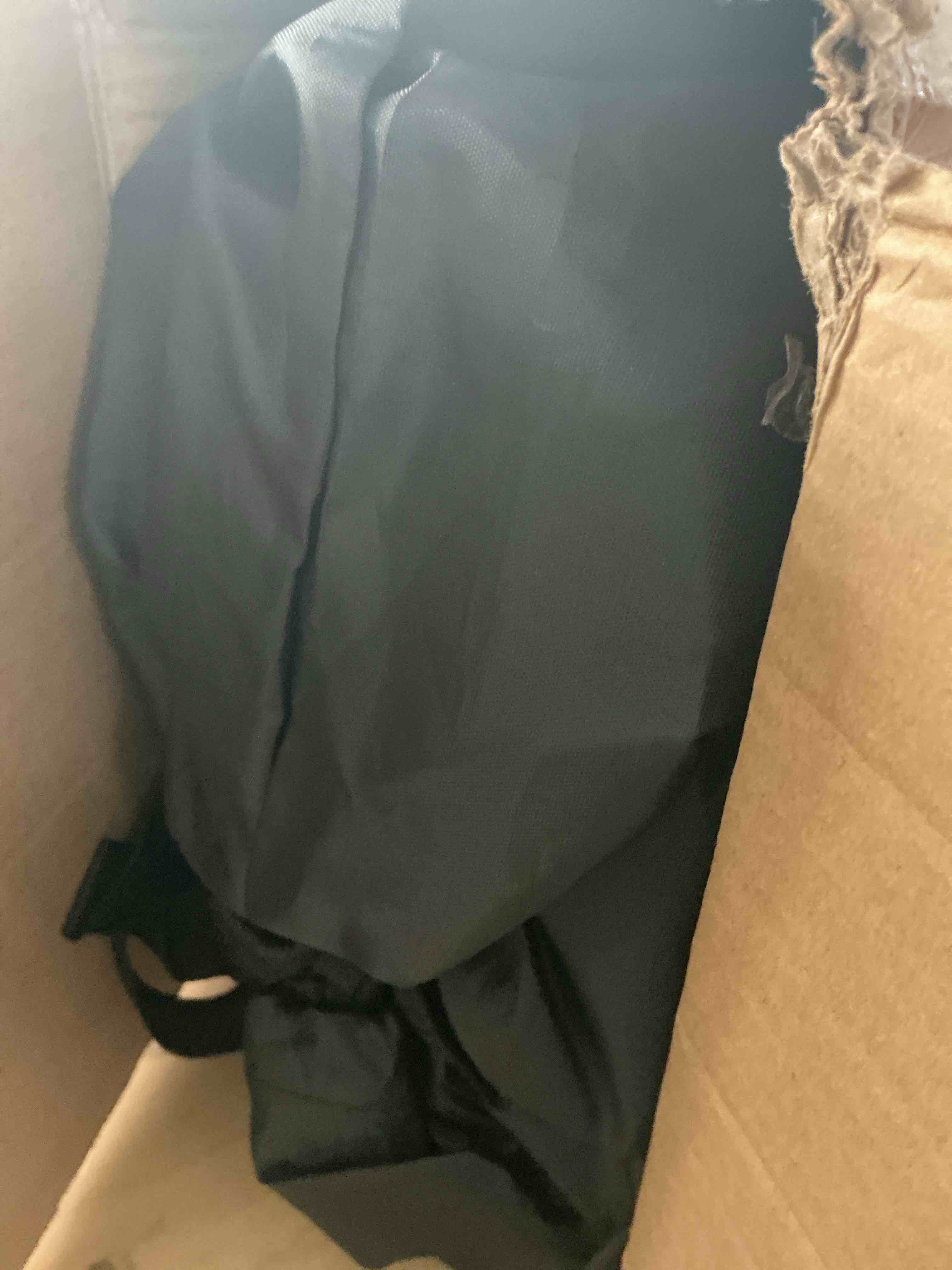 https://s3.amazonaws.com/lotting-images-prod/NonstopDeals/GRA4525483_1789506943314.jpeg