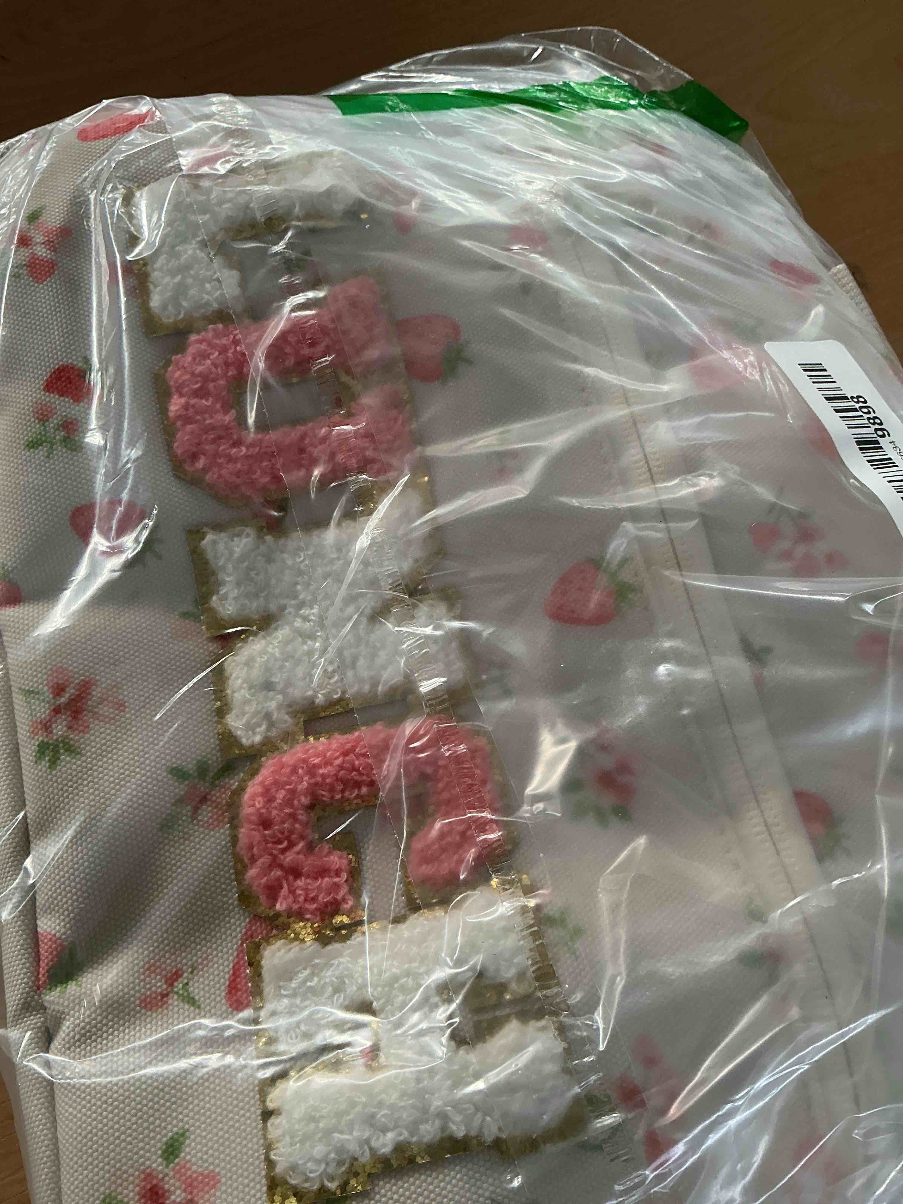 https://s3.amazonaws.com/lotting-images-prod/NonstopDeals/GRA4525488_1789507658895.jpeg