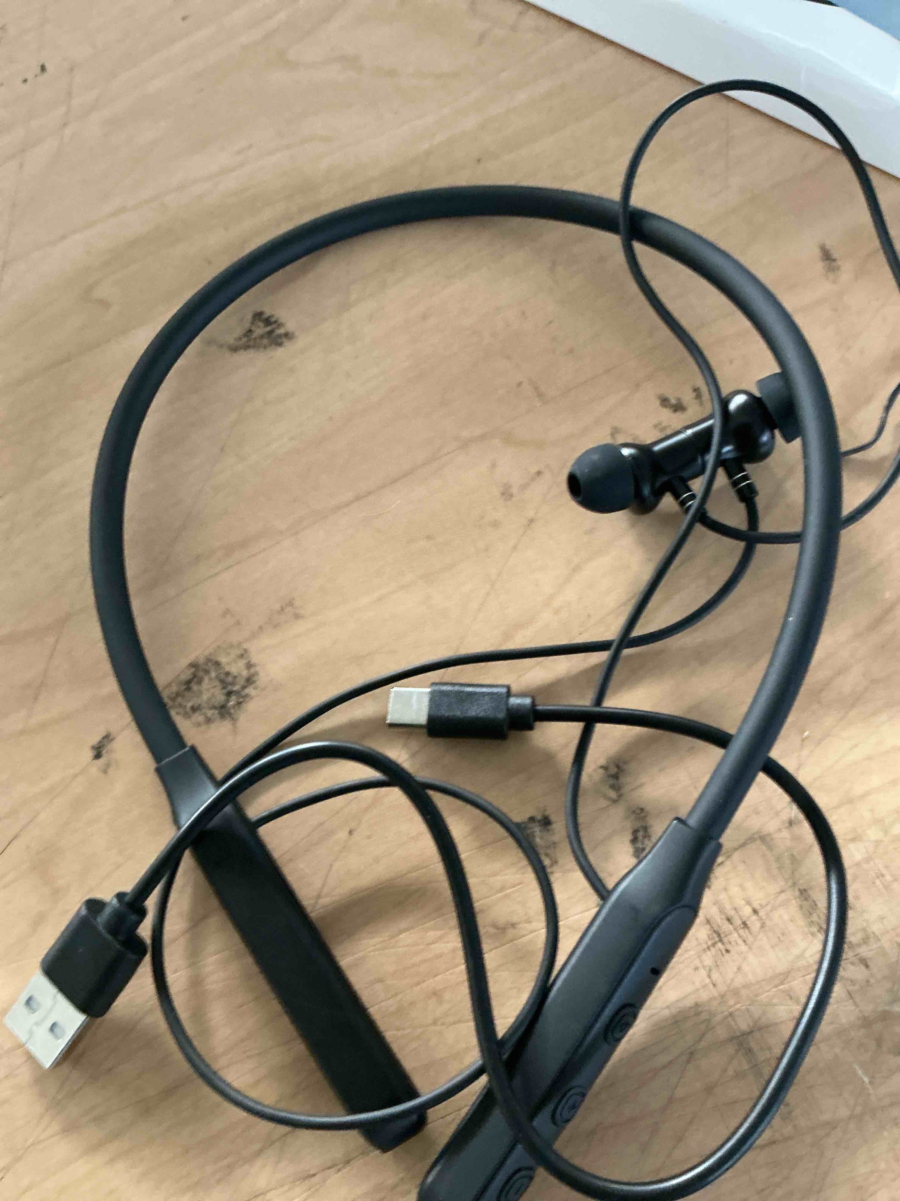 https://s3.amazonaws.com/lotting-images-prod/NonstopDeals/GRA4525490_1789507783728.jpeg