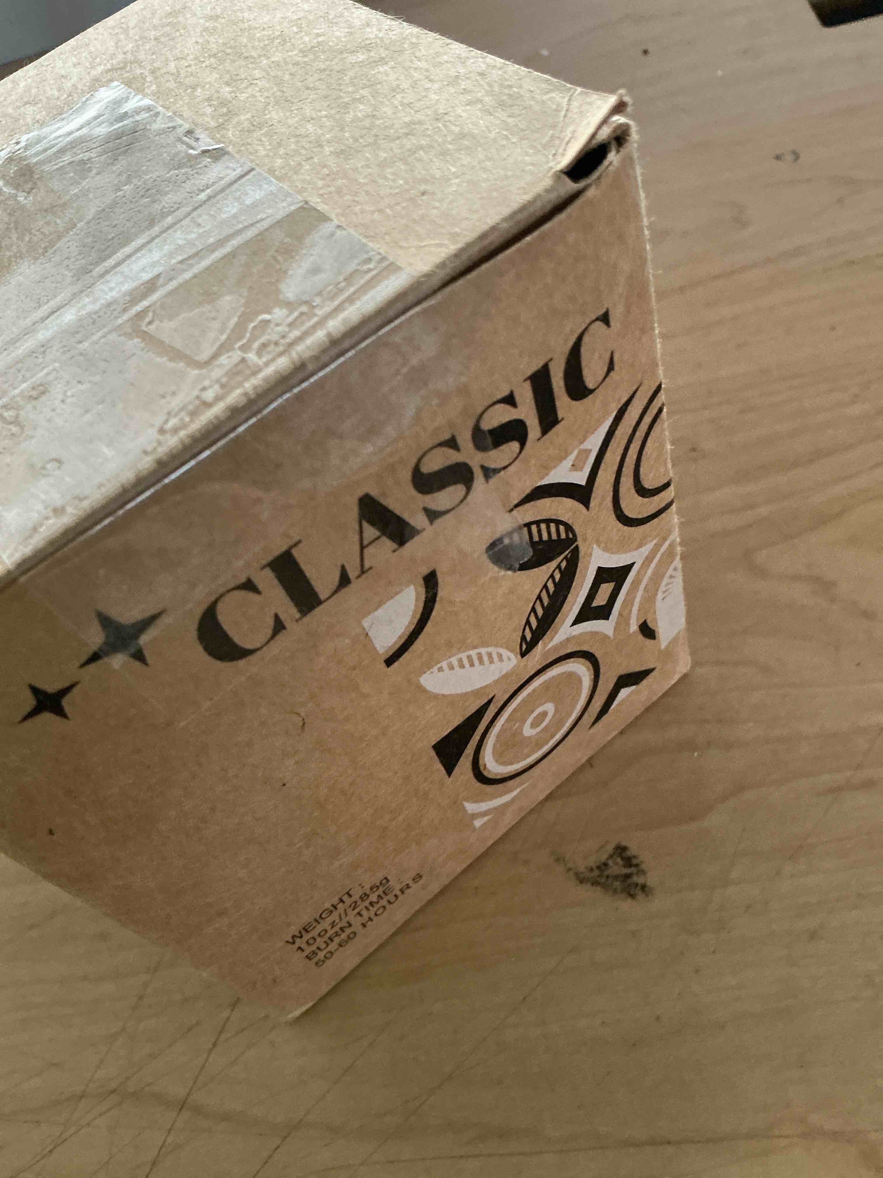 https://s3.amazonaws.com/lotting-images-prod/NonstopDeals/GRA4525493_1789508380029.jpeg