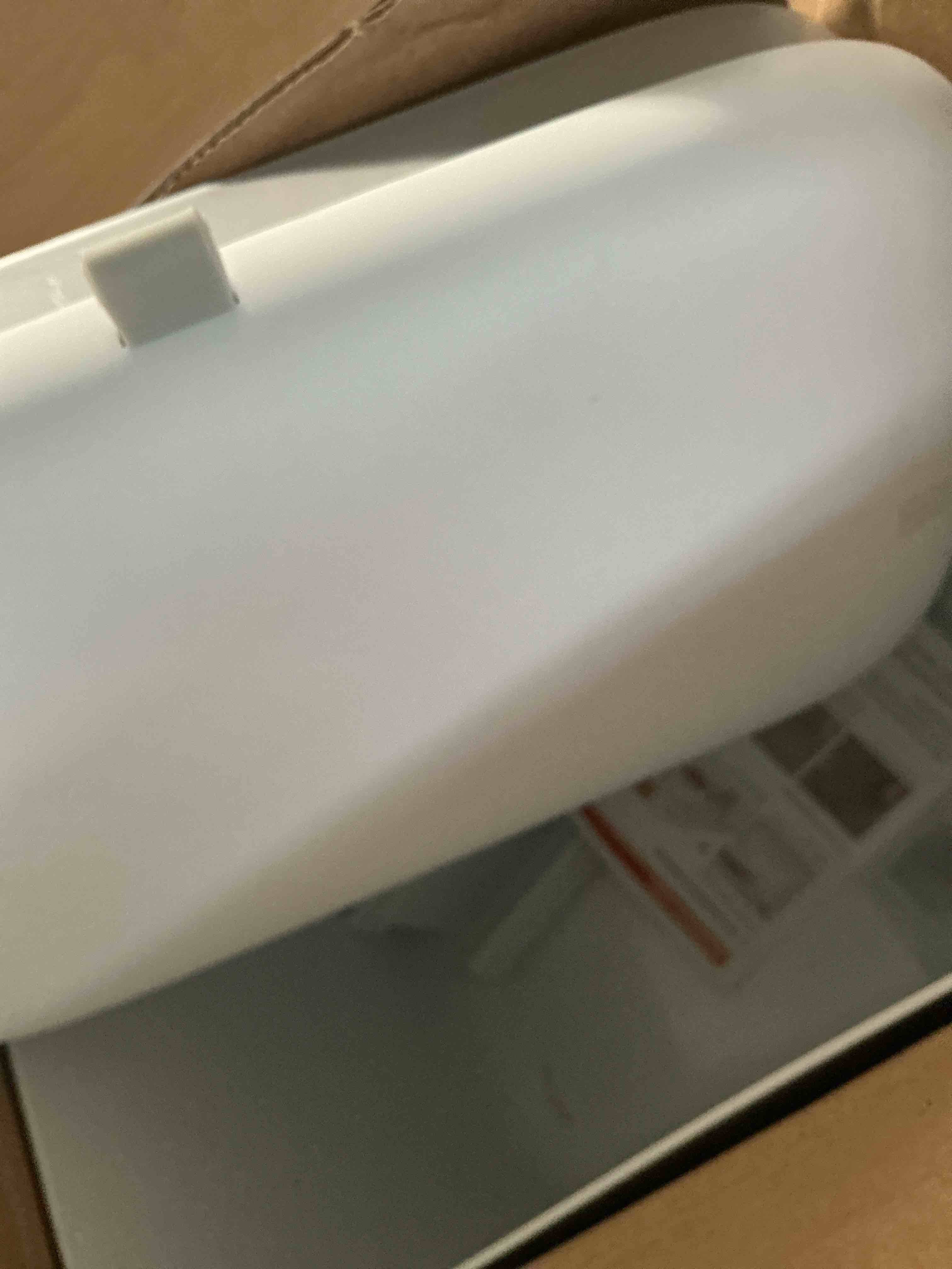 https://s3.amazonaws.com/lotting-images-prod/NonstopDeals/GRA4525495_1789508688977.jpeg