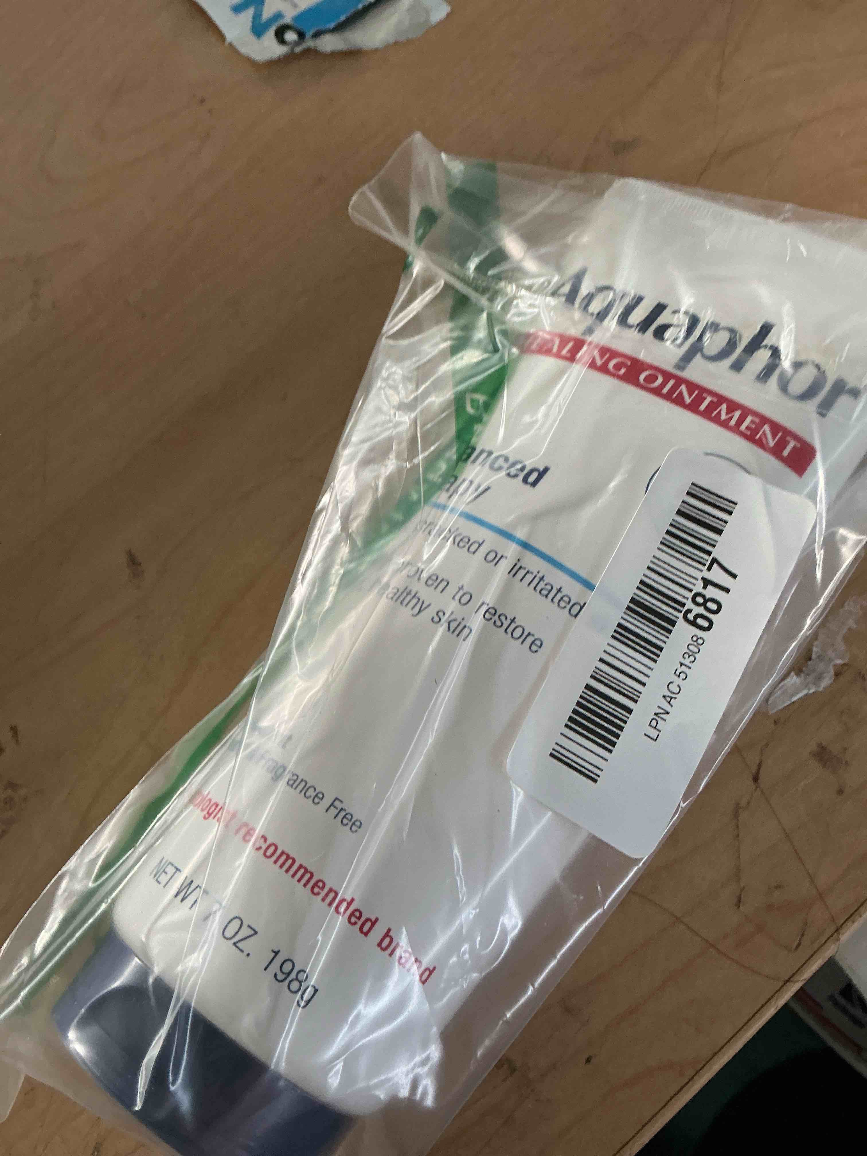 https://s3.amazonaws.com/lotting-images-prod/NonstopDeals/GRA4525496_1789508801702.jpeg